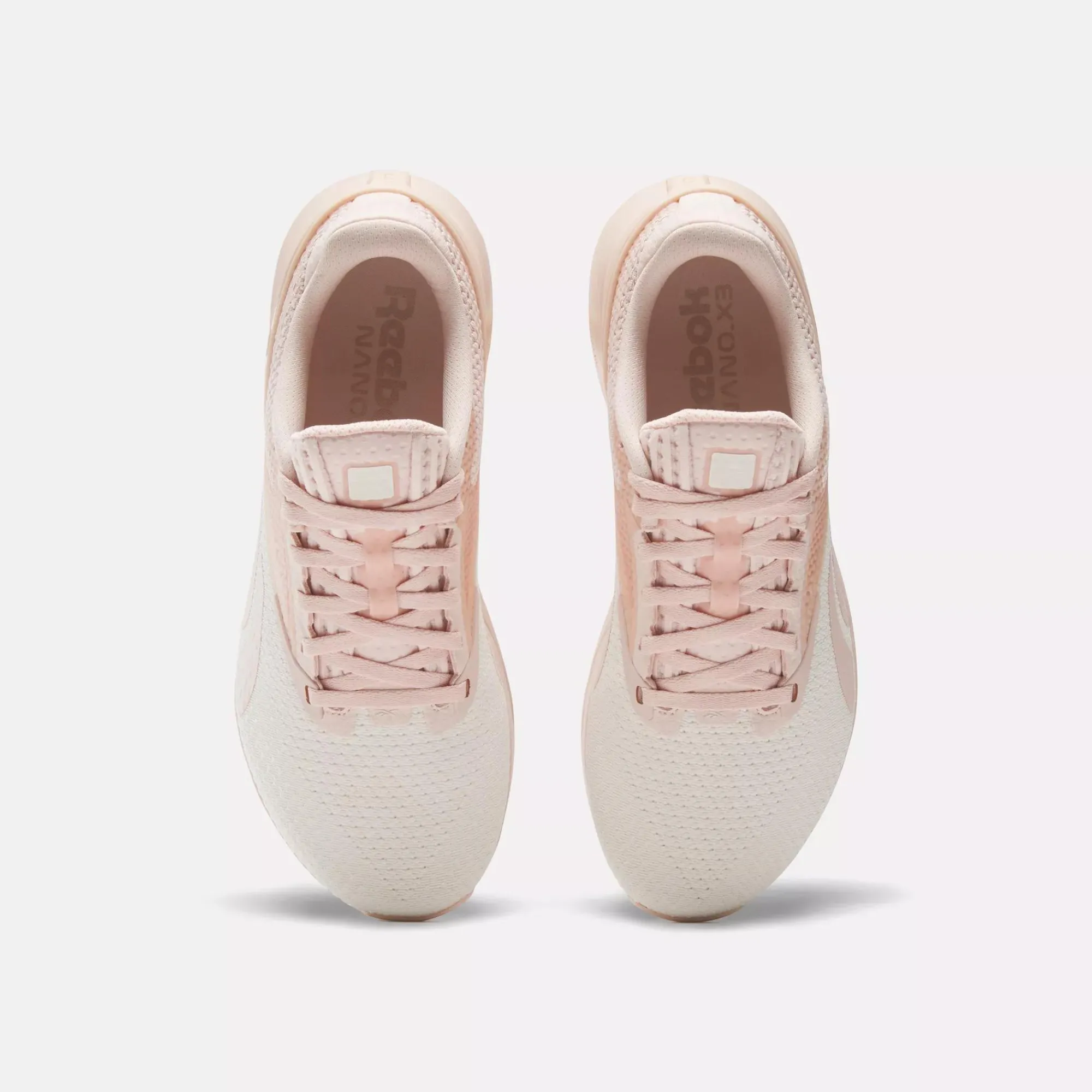 Slides|Reebok Slides Nano X3 Women'S Shoes