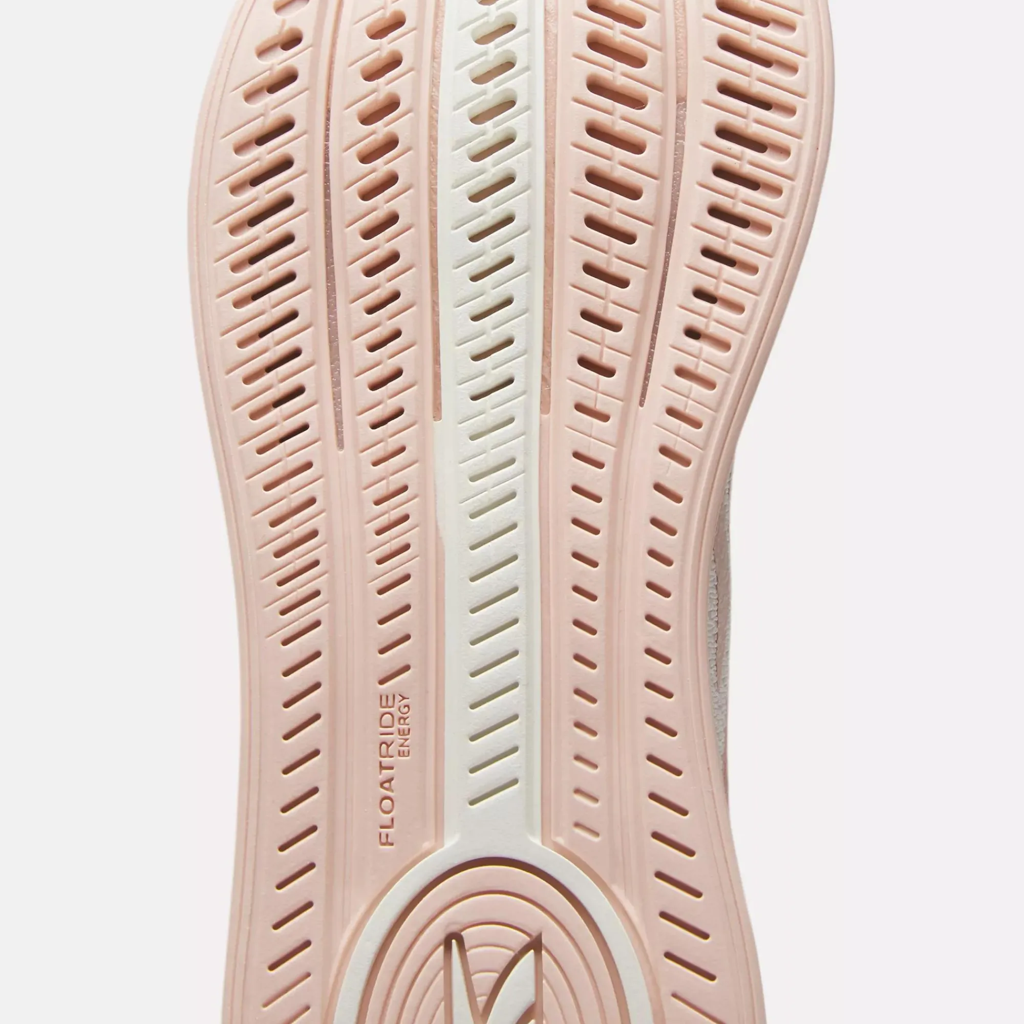 Slides|Reebok Slides Nano X3 Women'S Shoes
