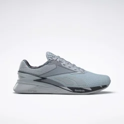 Gym & Training|Reebok Gym & Training Nano X3 Women'S Shoes