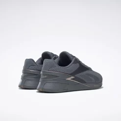 Gym & Training|Reebok Gym & Training Nano X3 Women'S Shoes