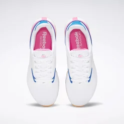 Slides|Reebok Slides Nano X3 Women'S Shoes