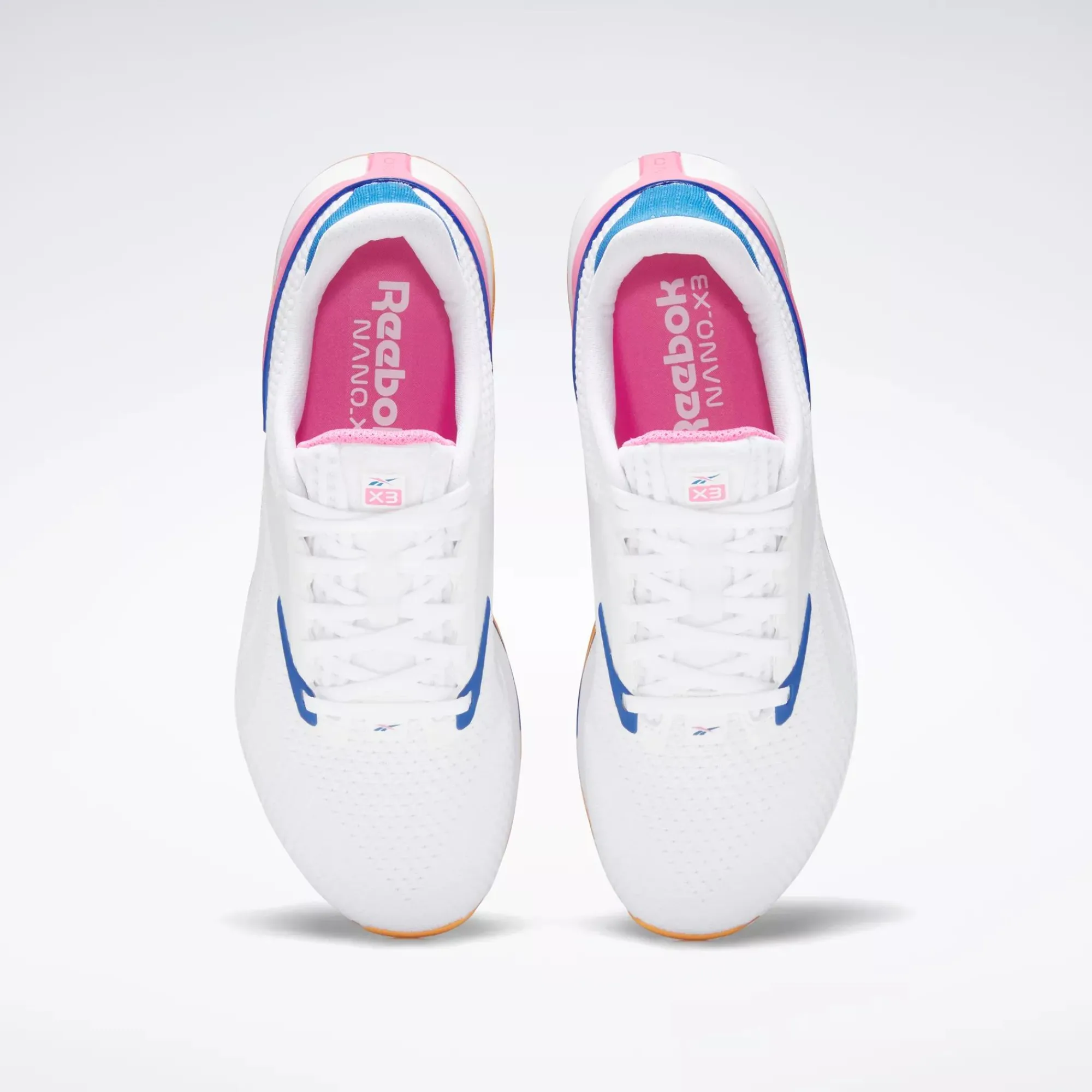 Slides|Reebok Slides Nano X3 Women'S Shoes