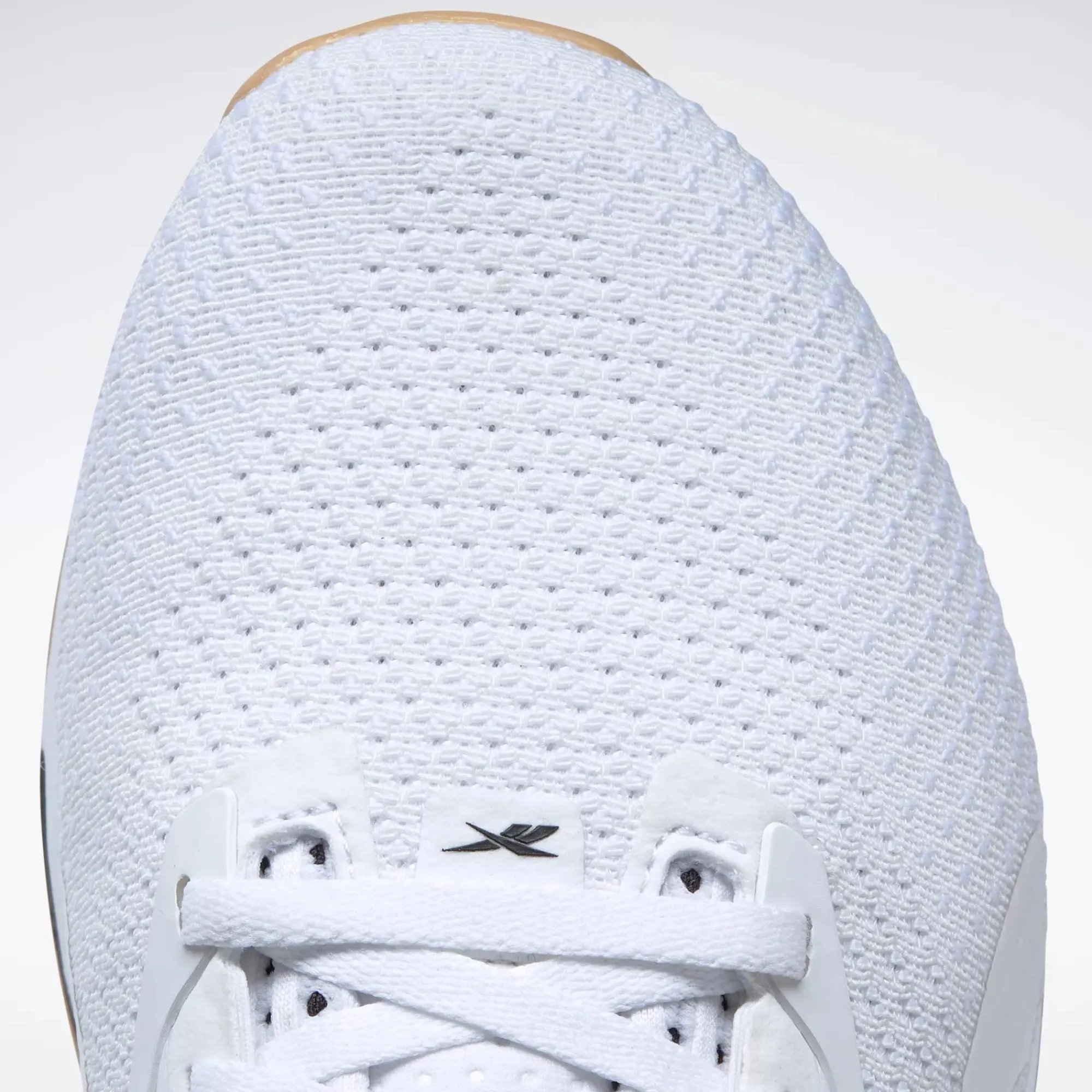 Slides|Reebok Slides Nano X3 Women'S Shoes