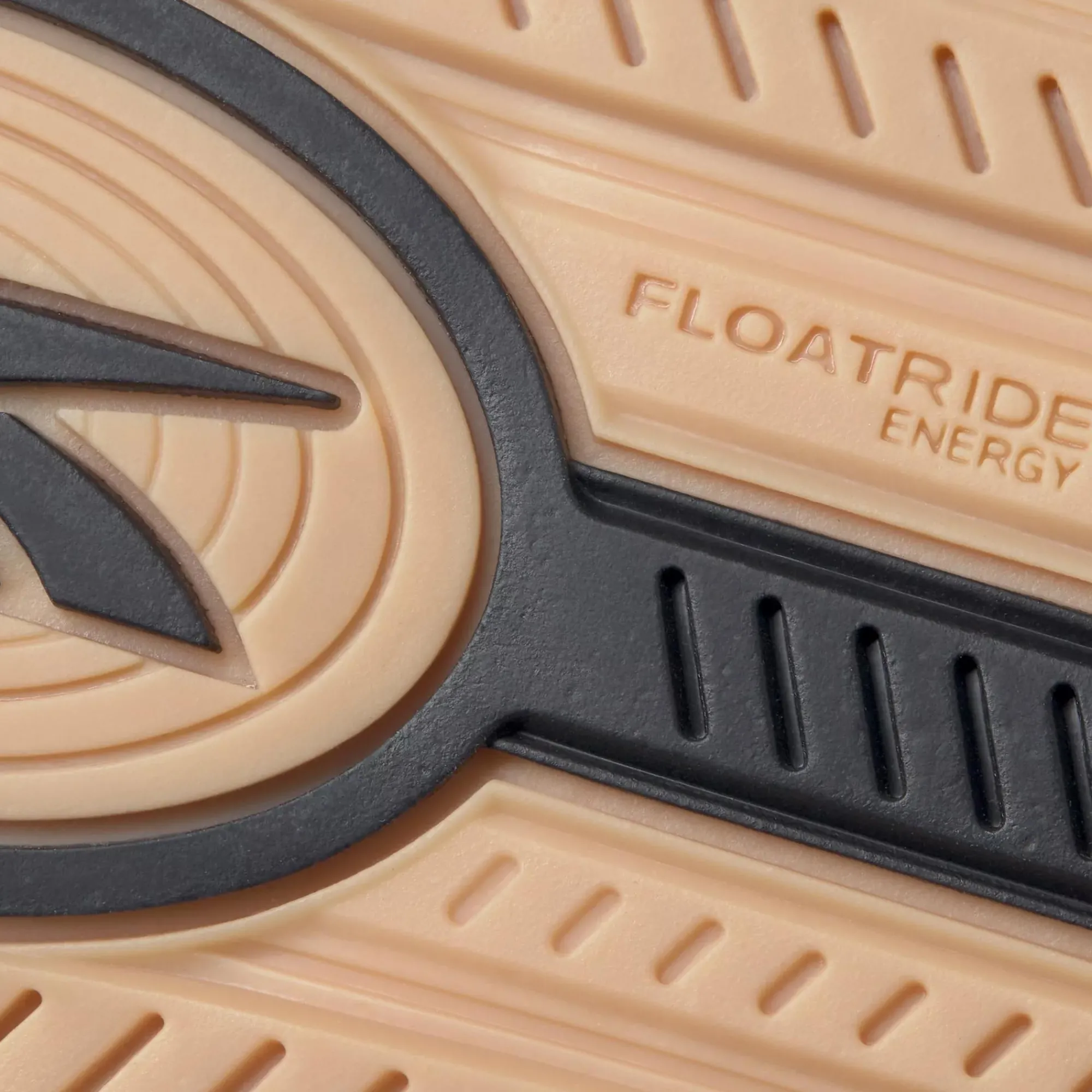 Slides|Reebok Slides Nano X3 Women'S Shoes
