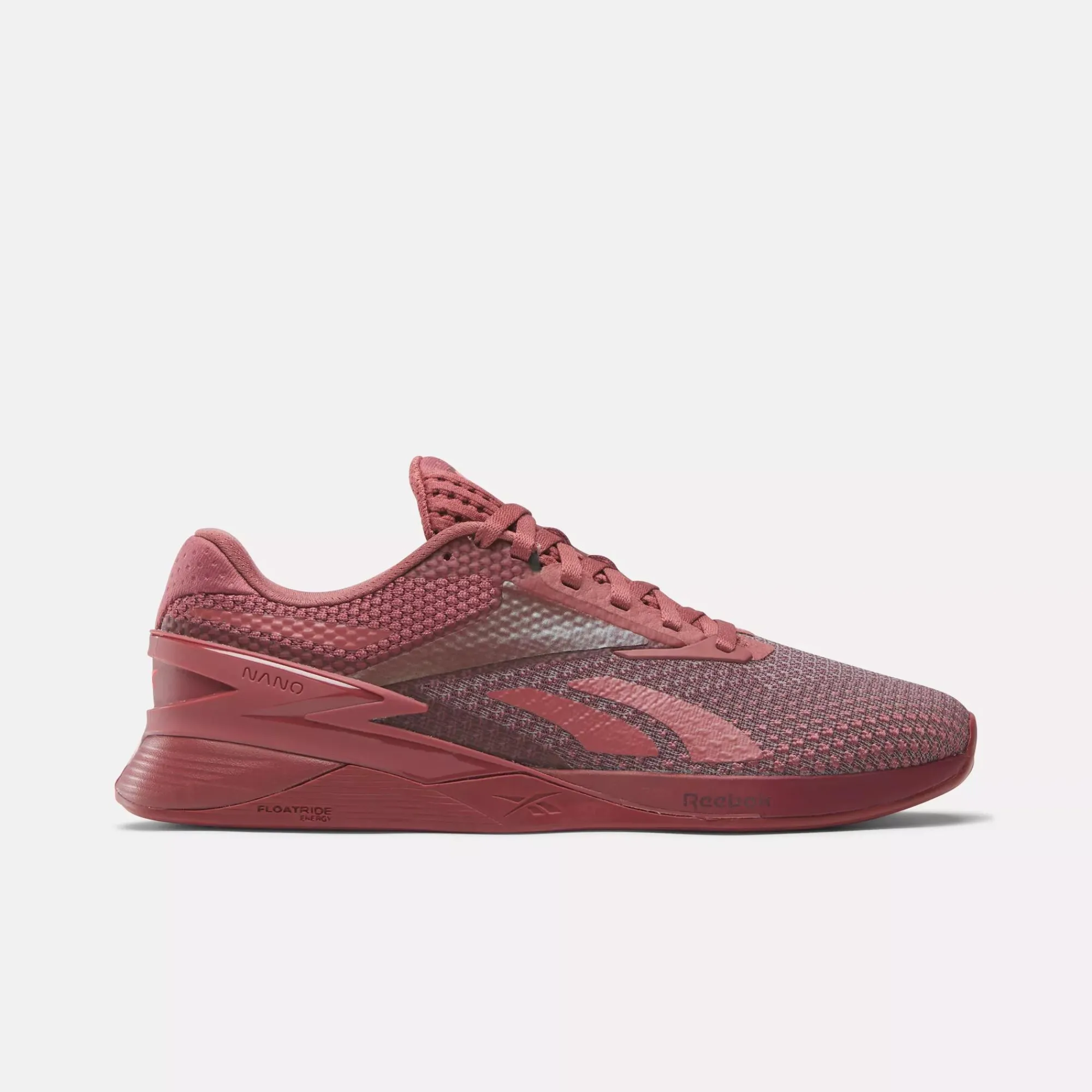 Slides|Reebok Slides Nano X3 Women'S Shoes