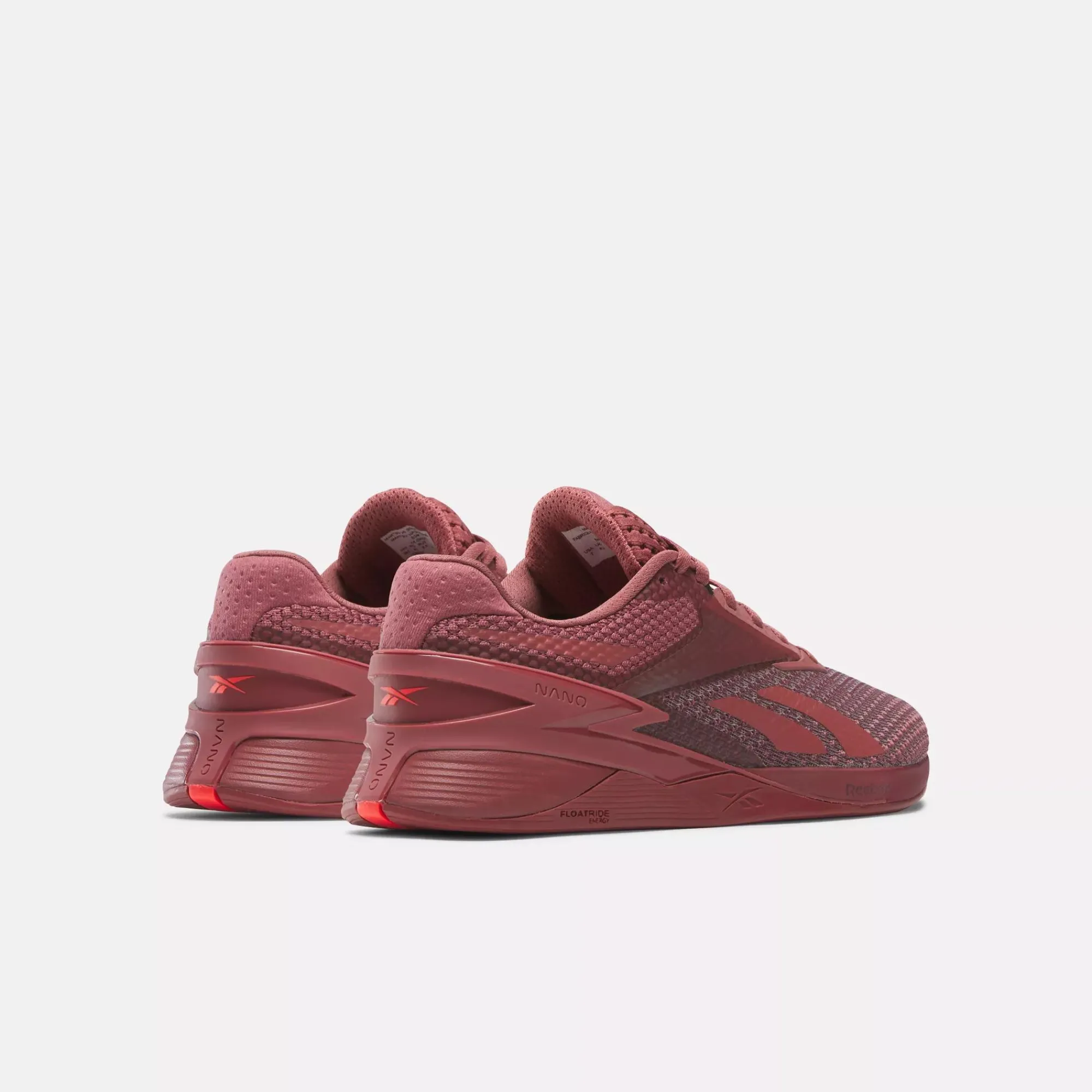 Slides|Reebok Slides Nano X3 Women'S Shoes