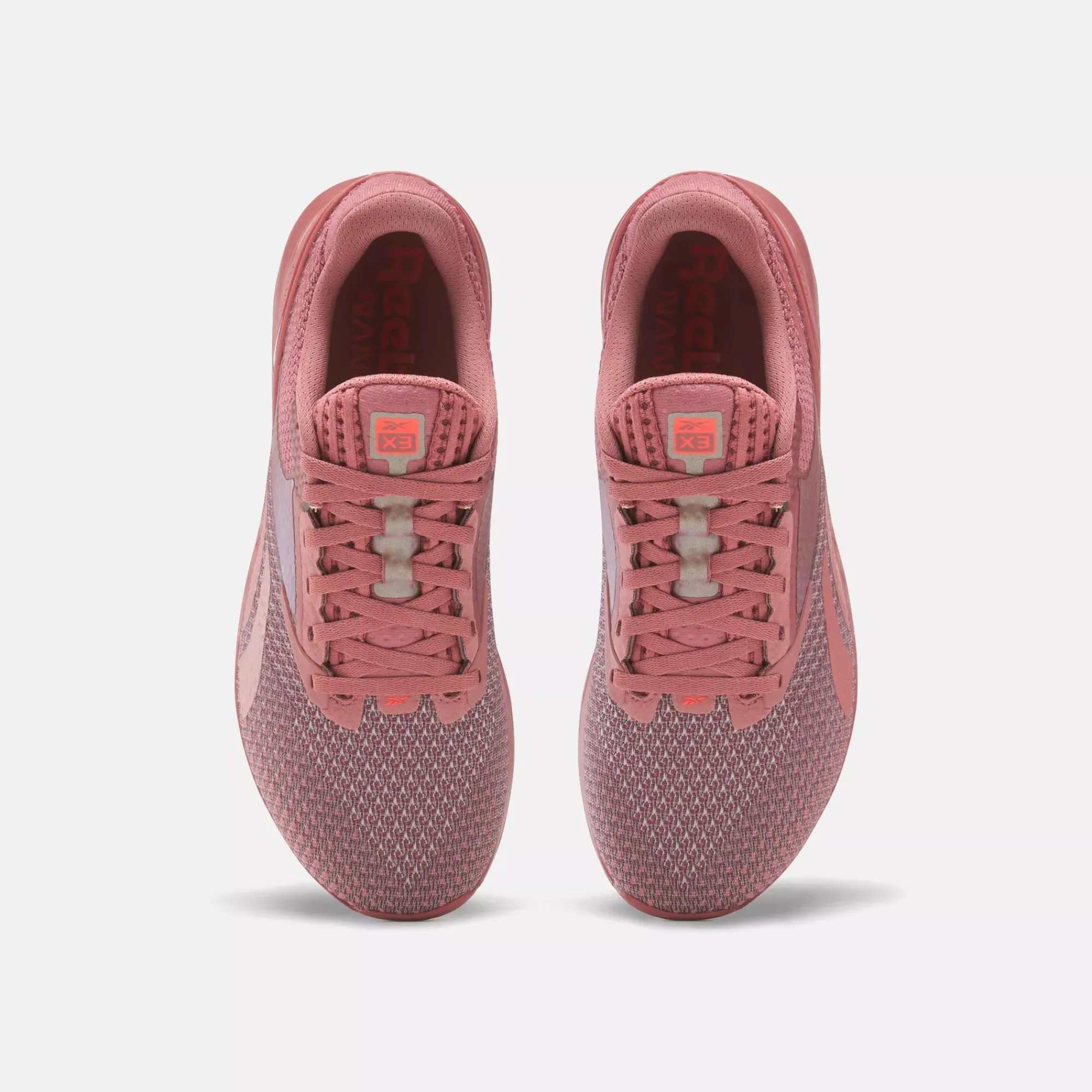 Slides|Reebok Slides Nano X3 Women'S Shoes