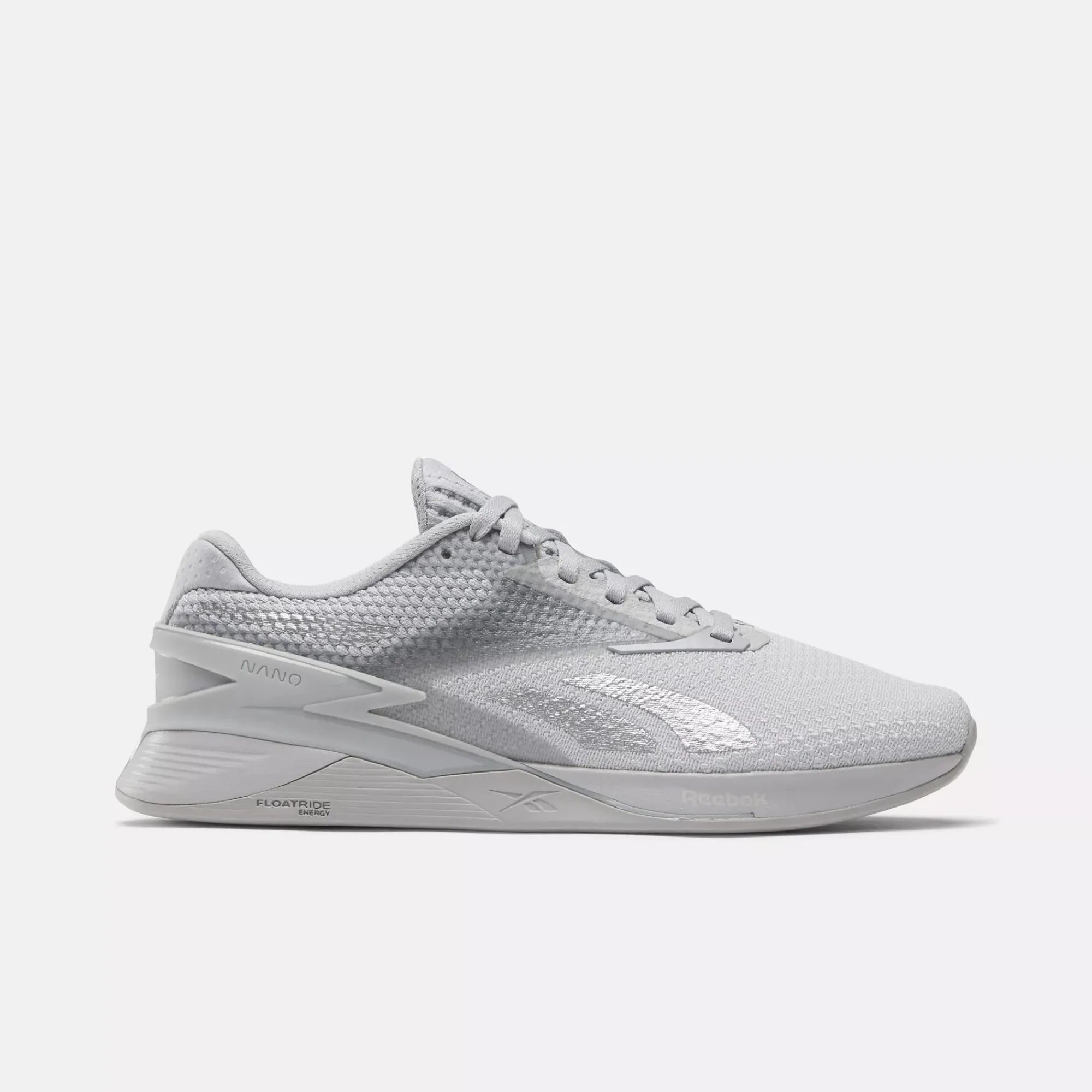 Gym & Training|Reebok Gym & Training Nano X3 Women'S Shoes