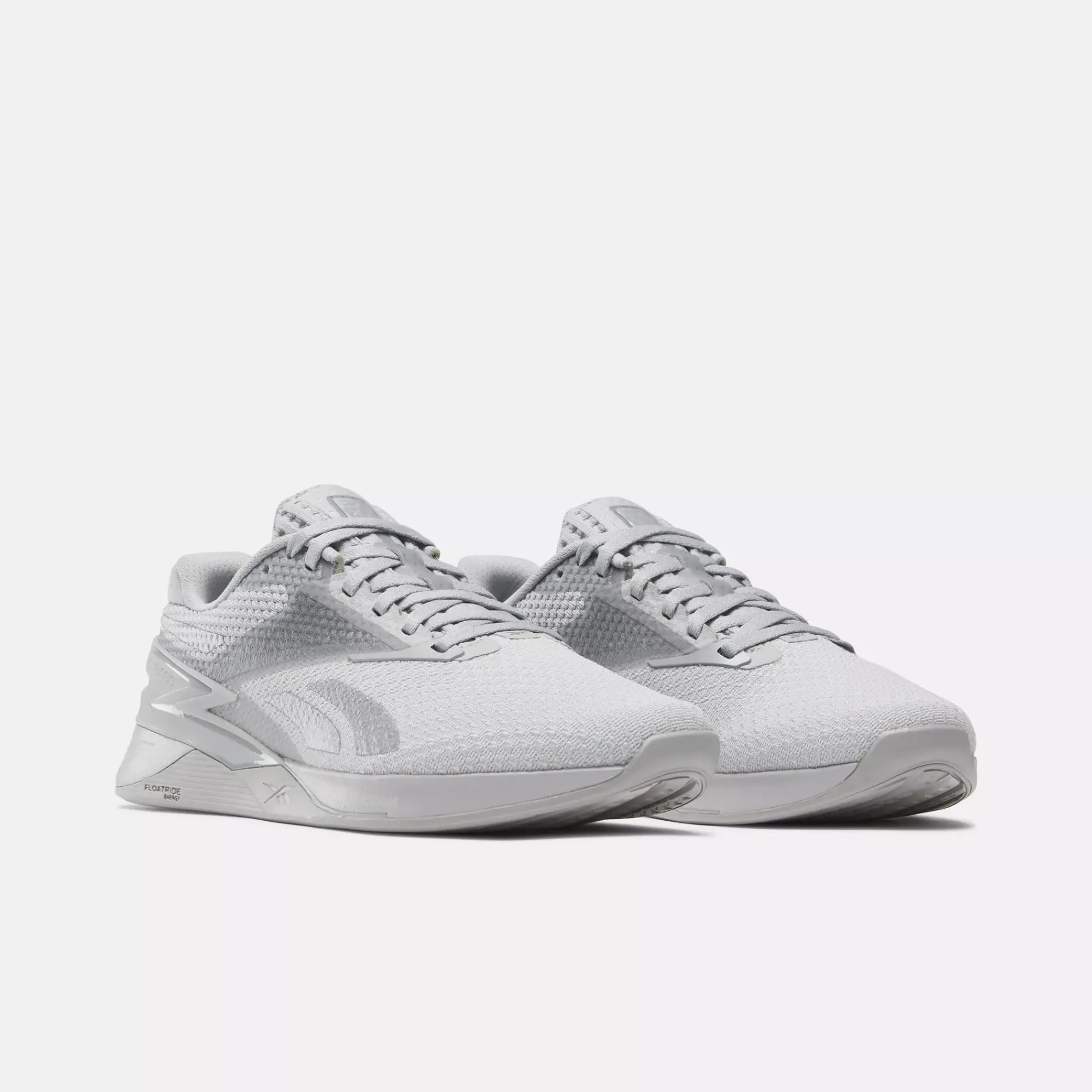 Gym & Training|Reebok Gym & Training Nano X3 Women'S Shoes