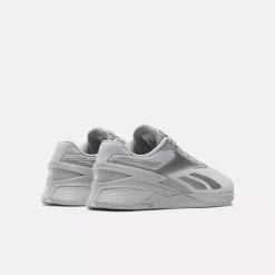 Gym & Training|Reebok Gym & Training Nano X3 Women'S Shoes