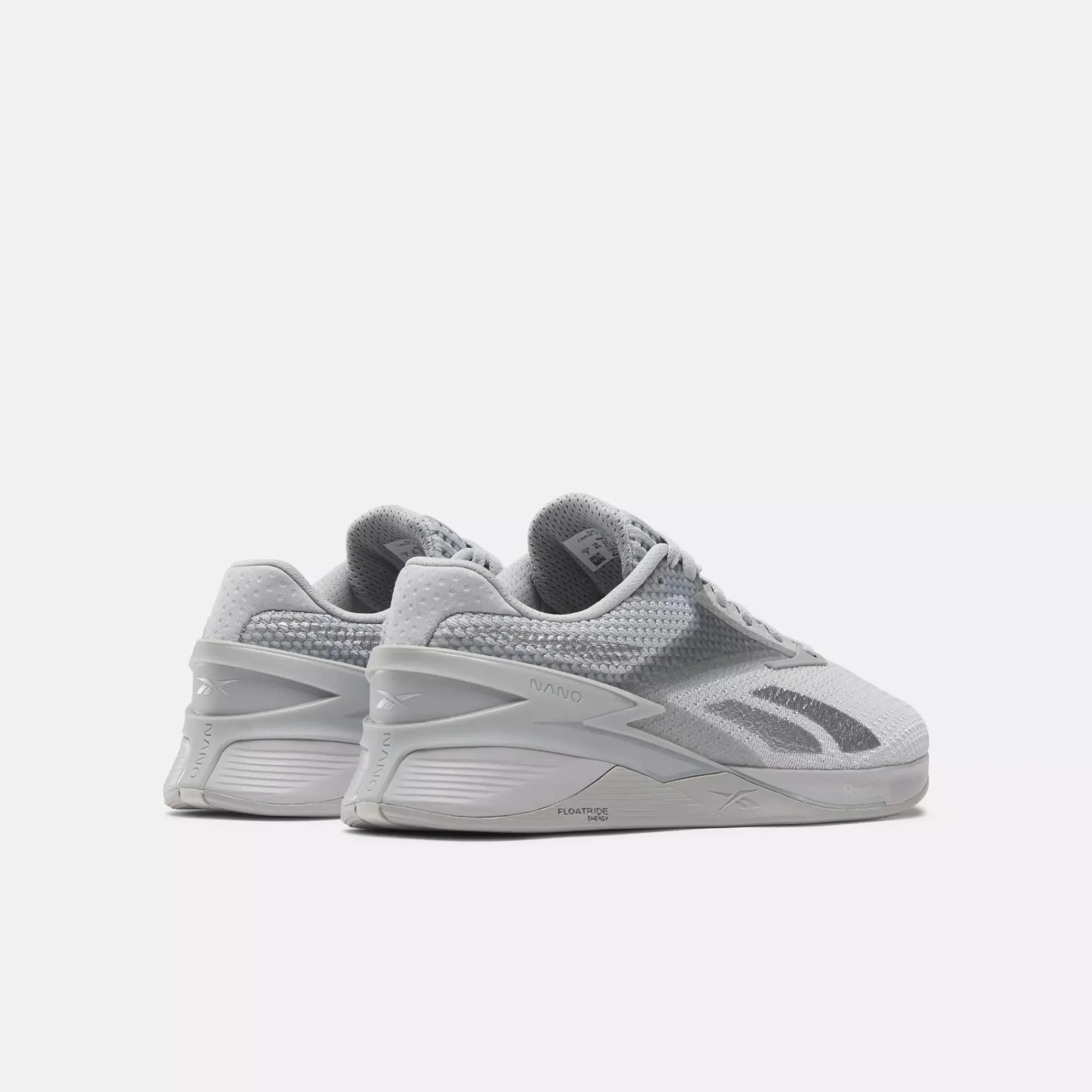 Gym & Training|Reebok Gym & Training Nano X3 Women'S Shoes