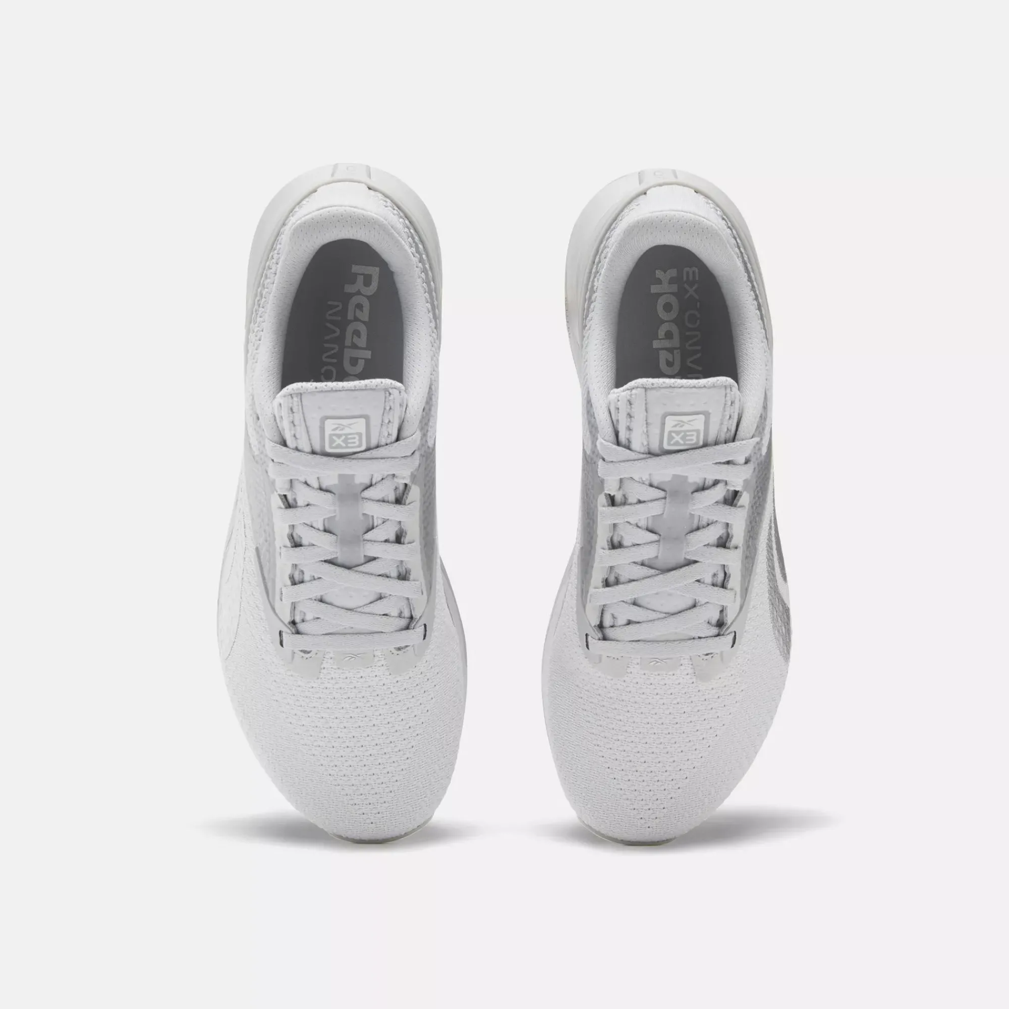 Gym & Training|Reebok Gym & Training Nano X3 Women'S Shoes