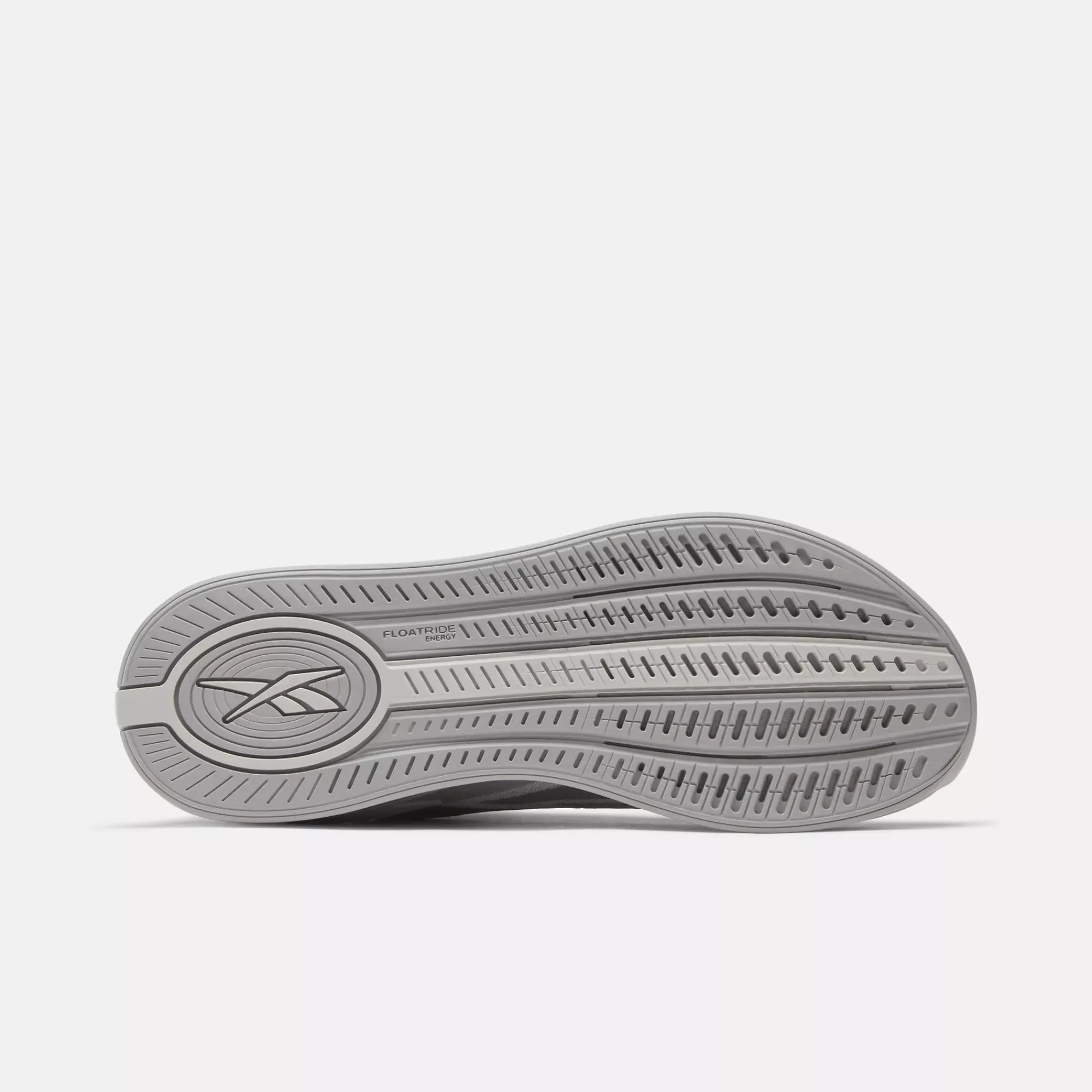 Gym & Training|Reebok Gym & Training Nano X3 Women'S Shoes