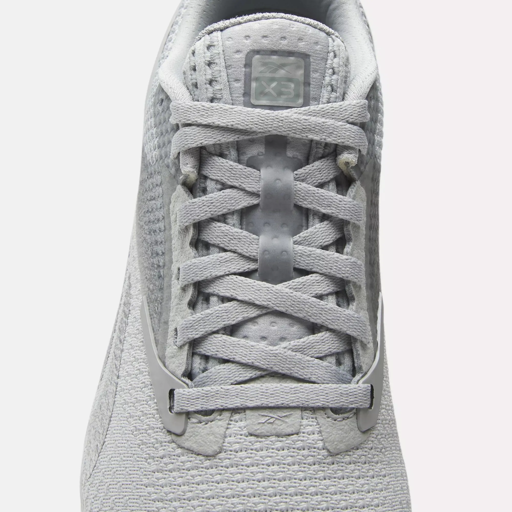 Gym & Training|Reebok Gym & Training Nano X3 Women'S Shoes