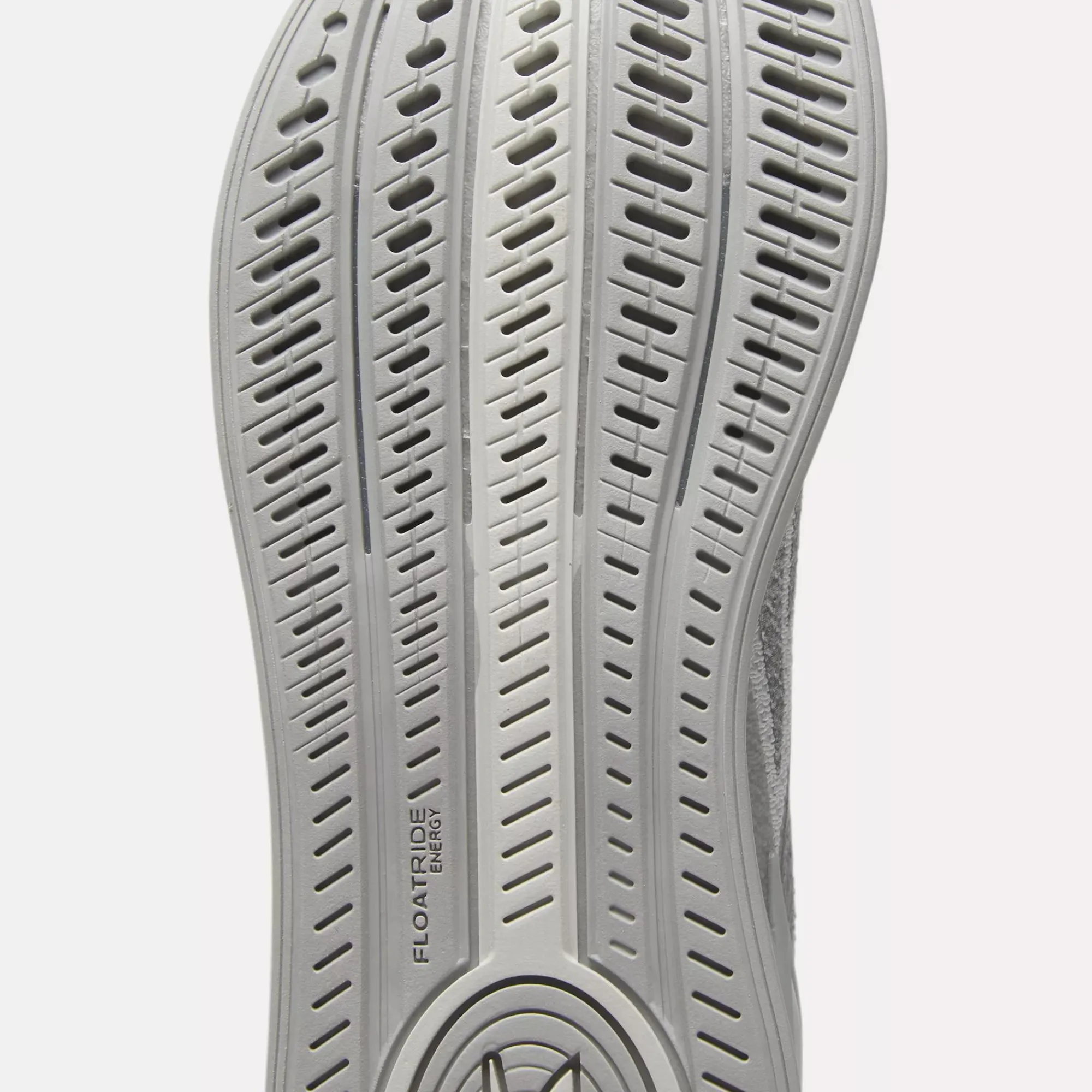 Gym & Training|Reebok Gym & Training Nano X3 Women'S Shoes