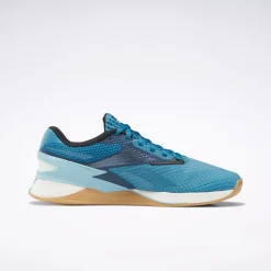 Gym & Training|Reebok Gym & Training Nano X3 Women'S Shoes