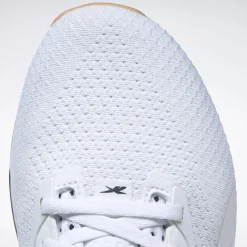 Gym & Training|Reebok Gym & Training Nano X3 Women'S Shoes