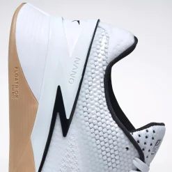 Gym & Training|Reebok Gym & Training Nano X3 Women'S Shoes