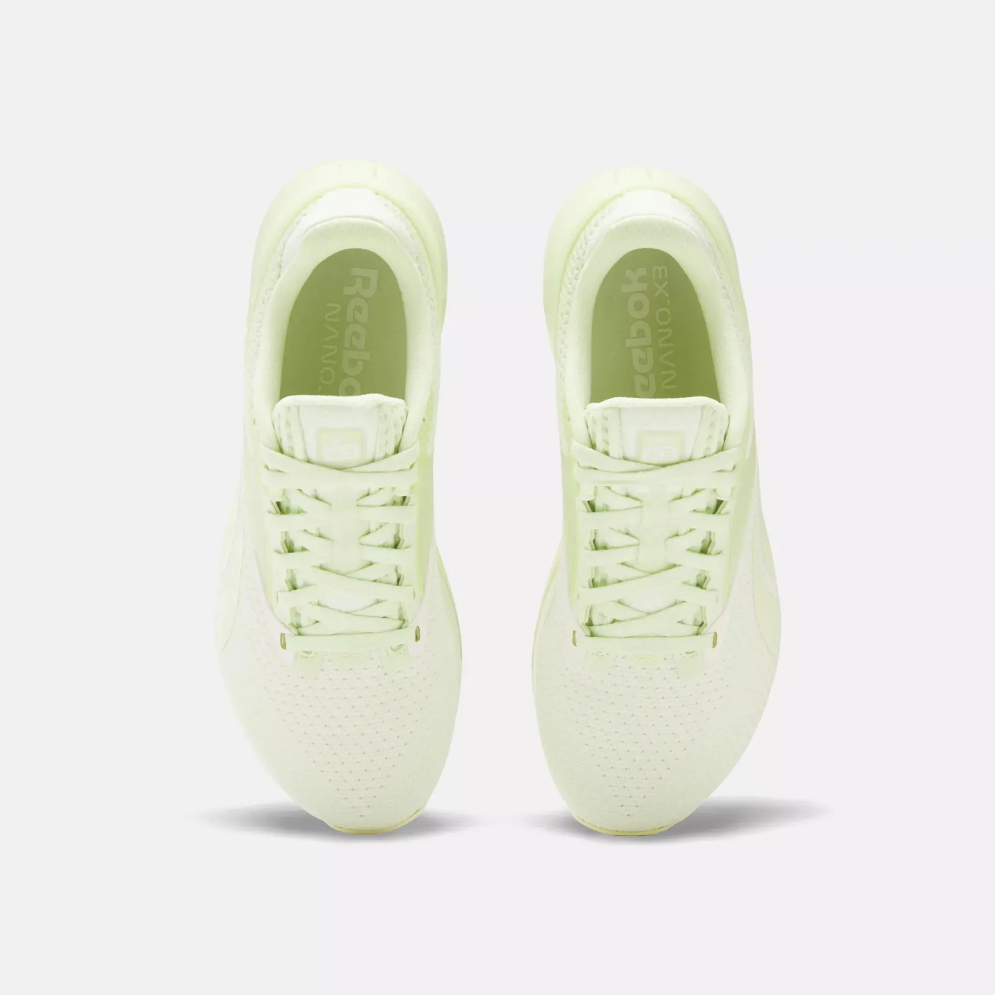 Gym & Training|Reebok Gym & Training Nano X3 Women'S Shoes