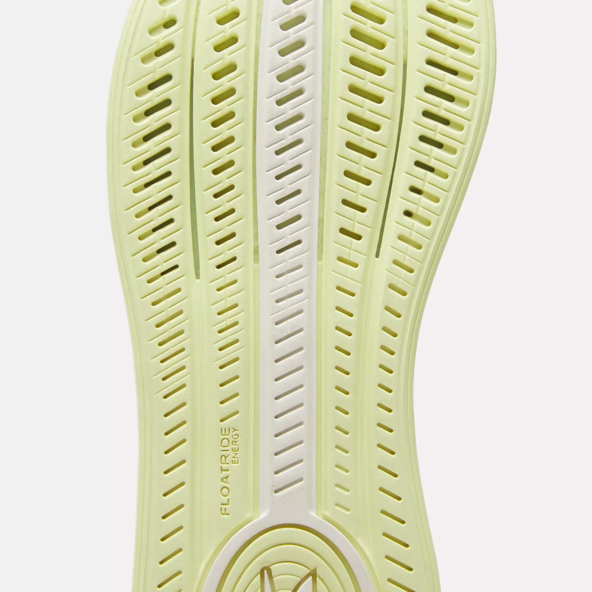 Gym & Training|Reebok Gym & Training Nano X3 Women'S Shoes
