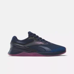 Slides|Reebok Slides Nano X3 Women'S Shoes