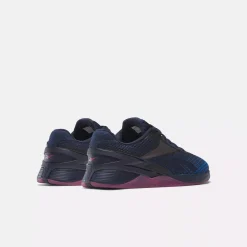 Slides|Reebok Slides Nano X3 Women'S Shoes