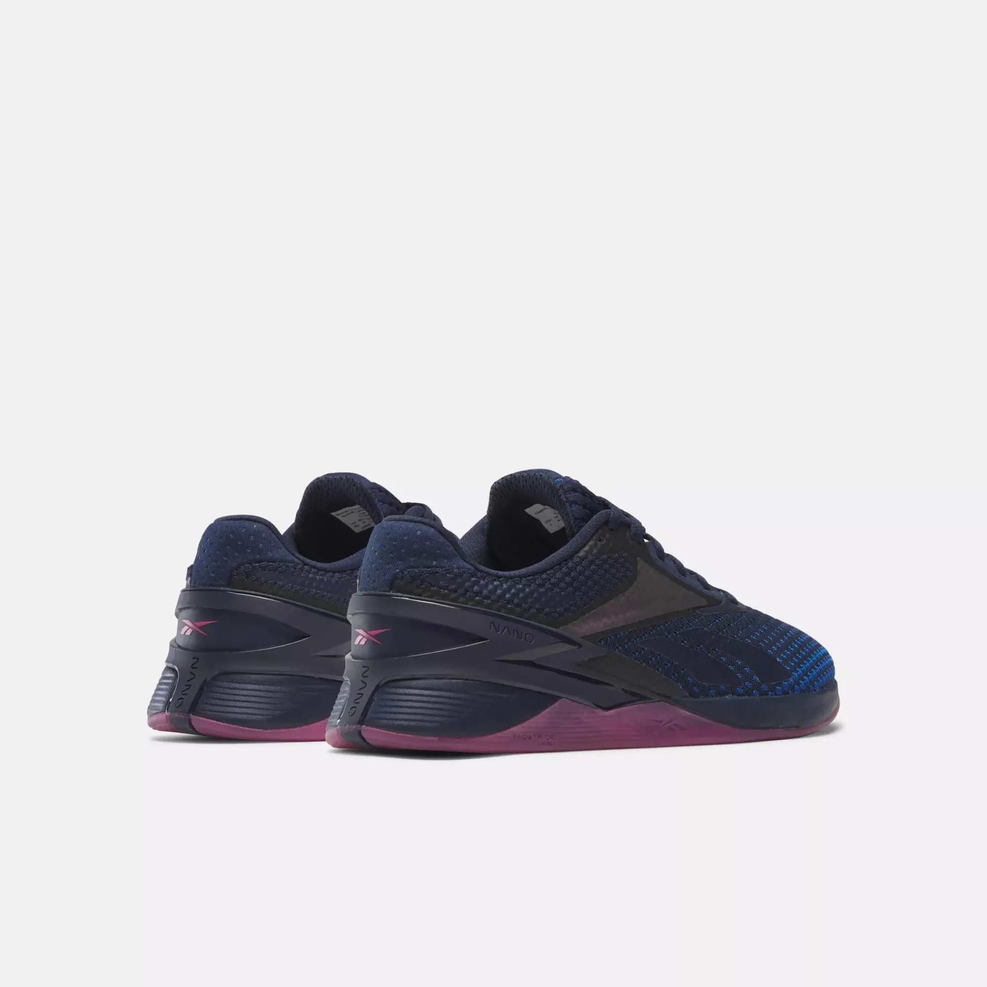 Slides|Reebok Slides Nano X3 Women'S Shoes