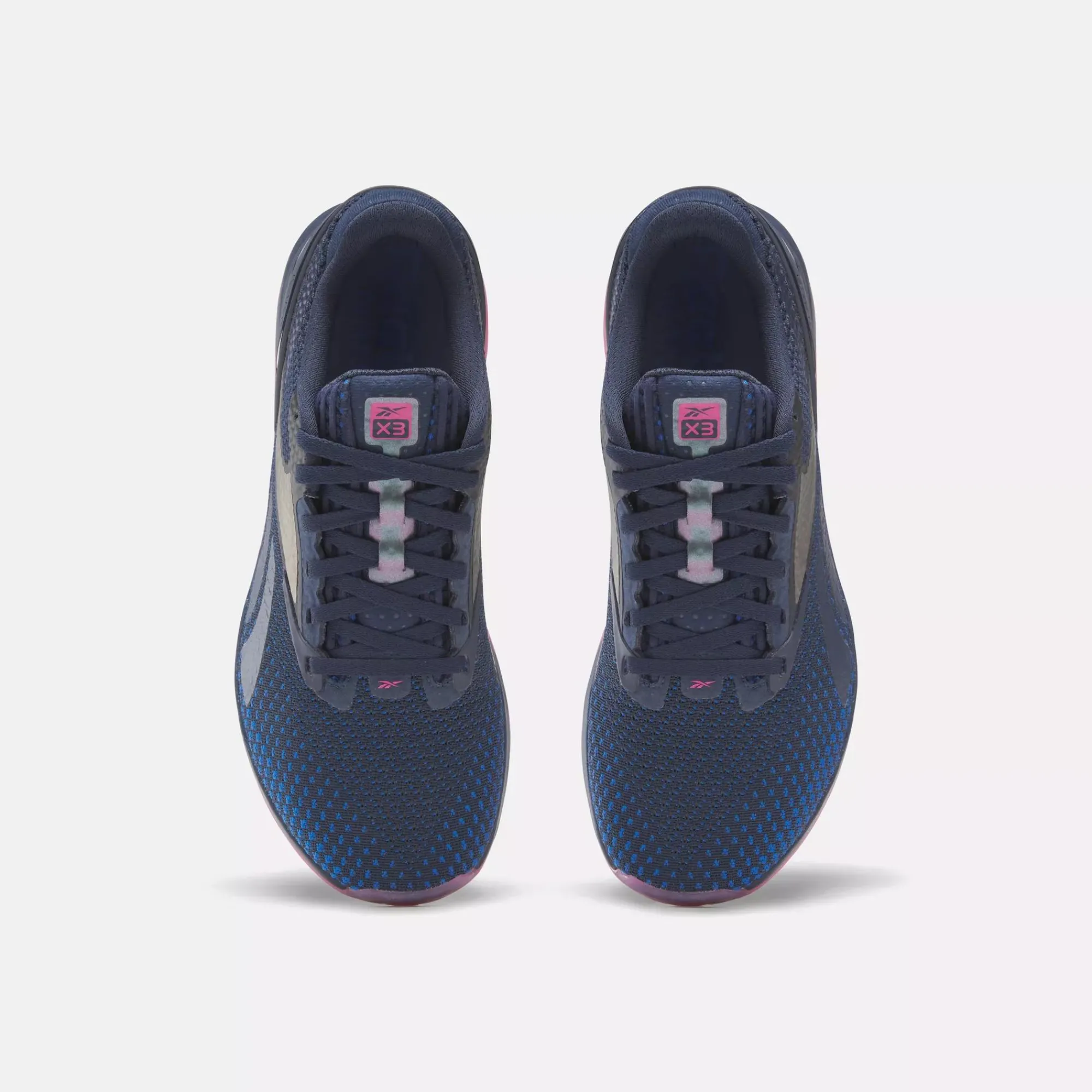 Slides|Reebok Slides Nano X3 Women'S Shoes