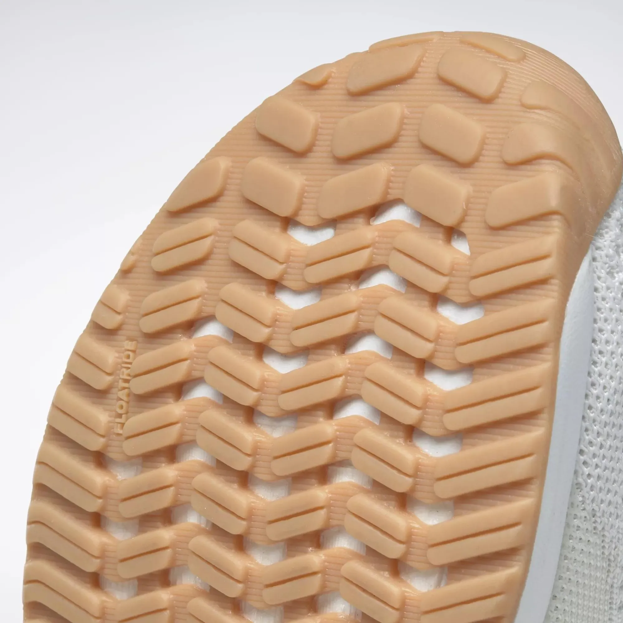 Gym & Training|Reebok Gym & Training Nano X1 Women'S Training Shoes