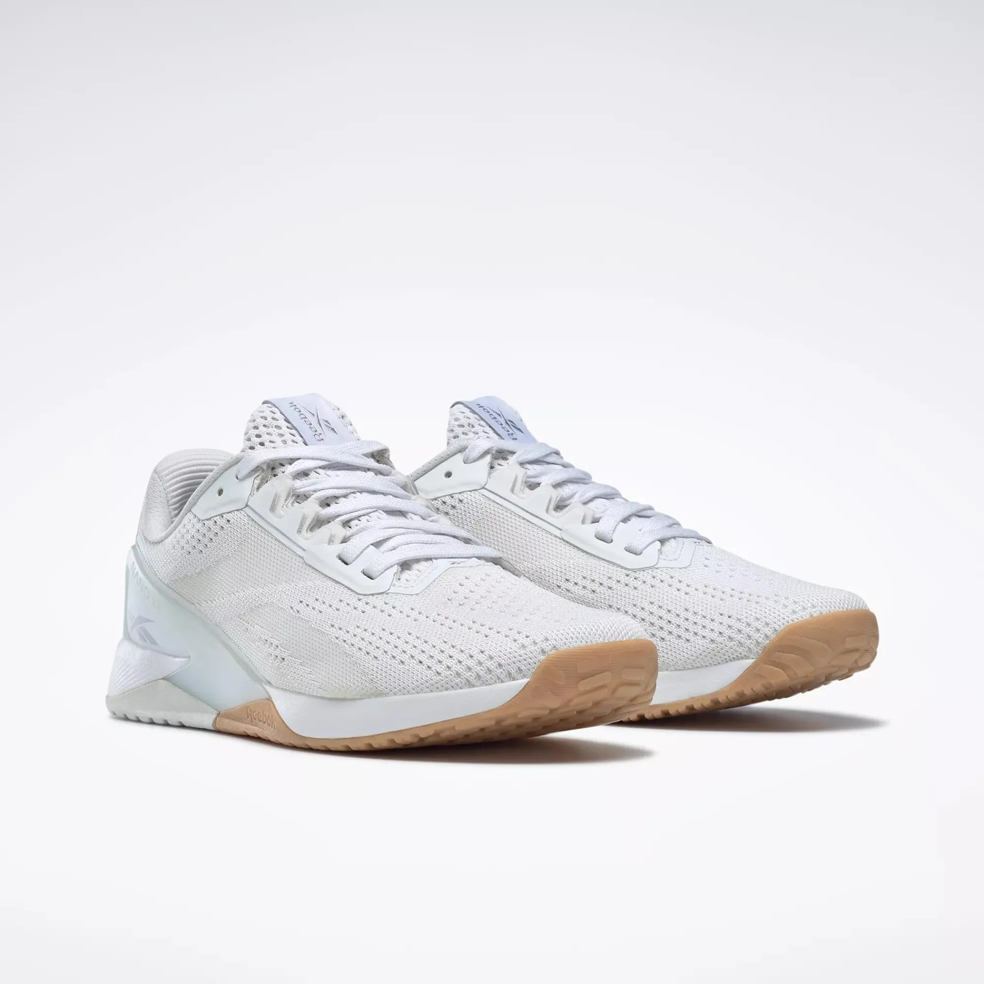 Gym & Training|Reebok Gym & Training Nano X1 Women'S Training Shoes