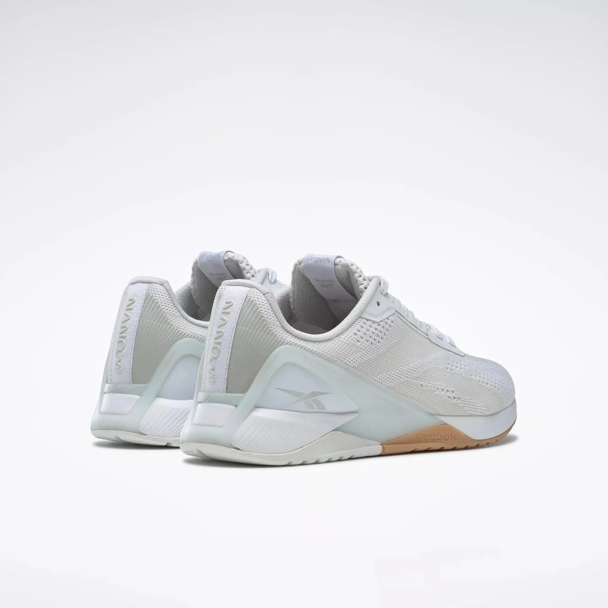 Gym & Training|Reebok Gym & Training Nano X1 Women'S Training Shoes