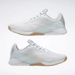 Gym & Training|Reebok Gym & Training Nano X1 Women'S Training Shoes