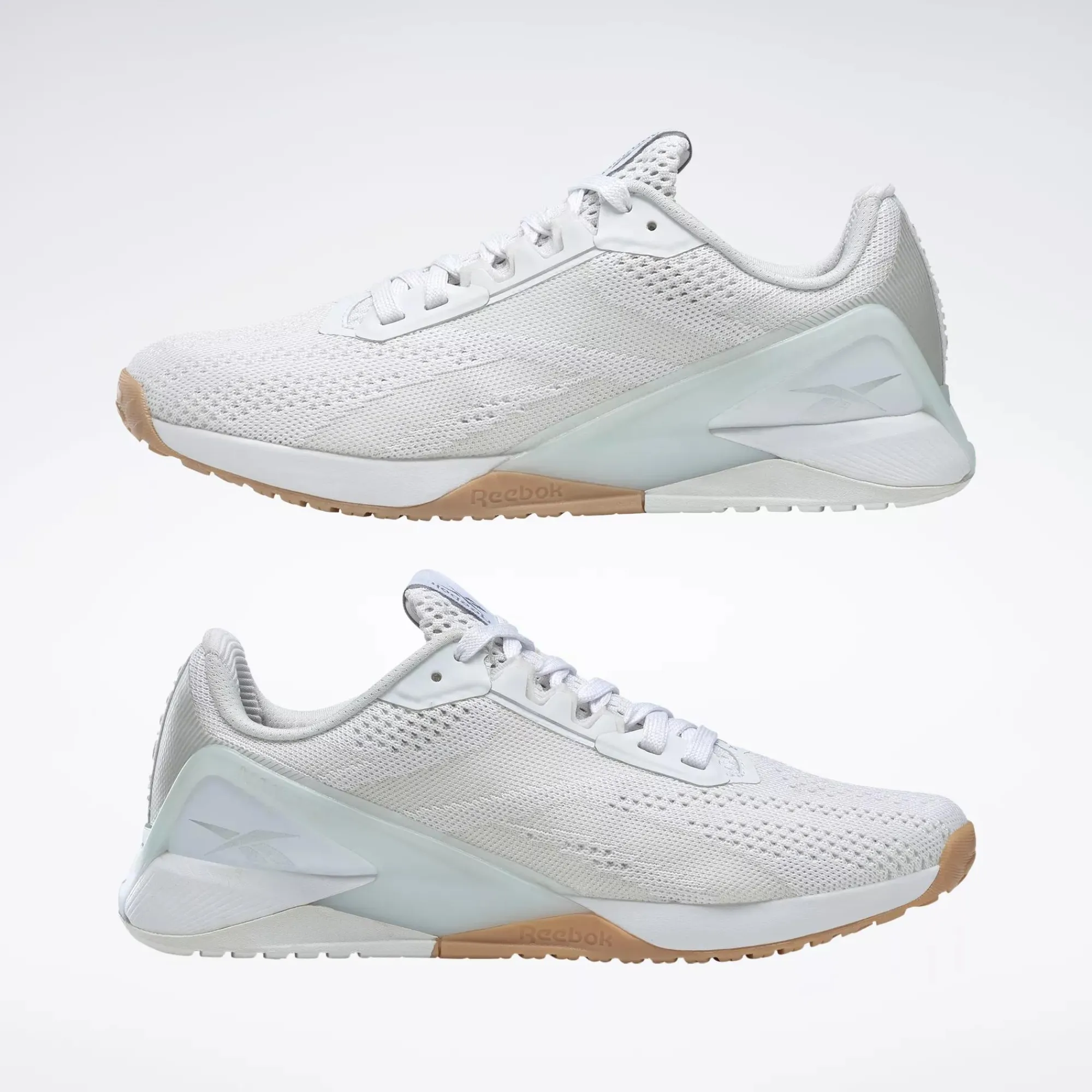 Gym & Training|Reebok Gym & Training Nano X1 Women'S Training Shoes