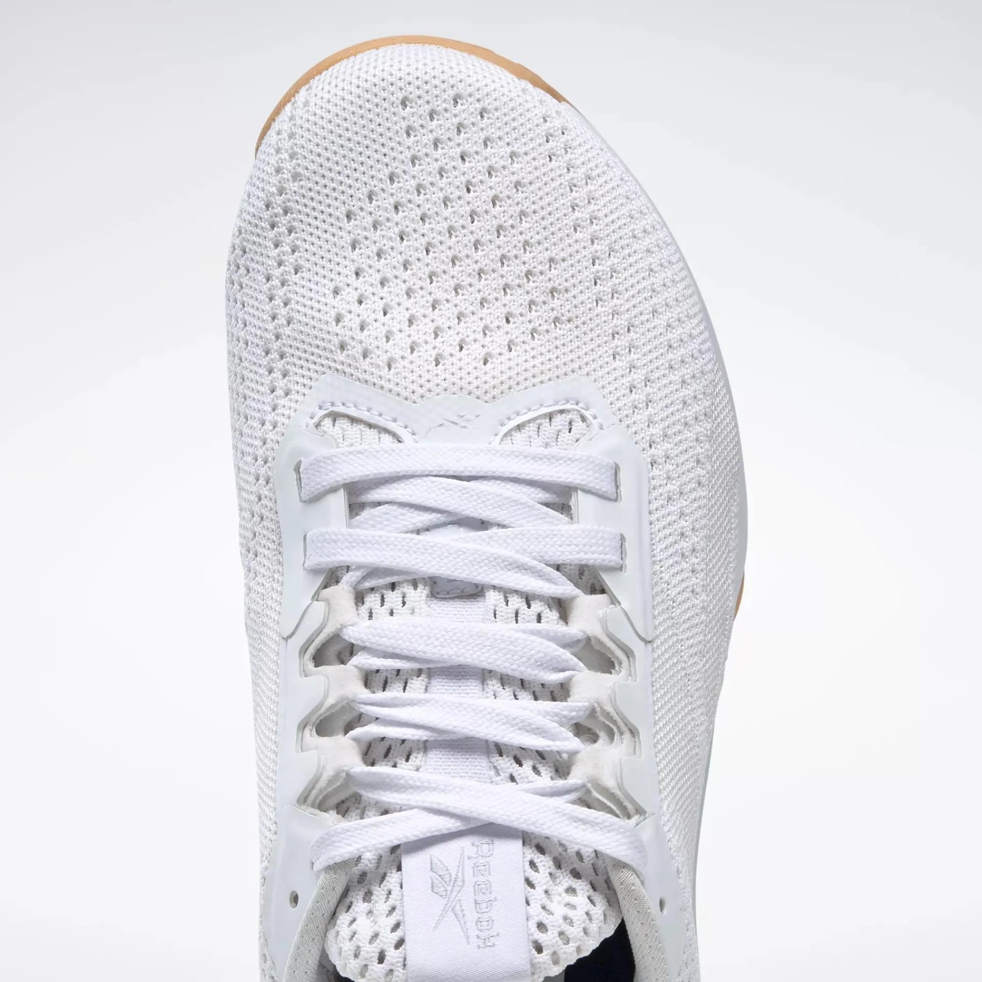 Gym & Training|Reebok Gym & Training Nano X1 Women'S Training Shoes