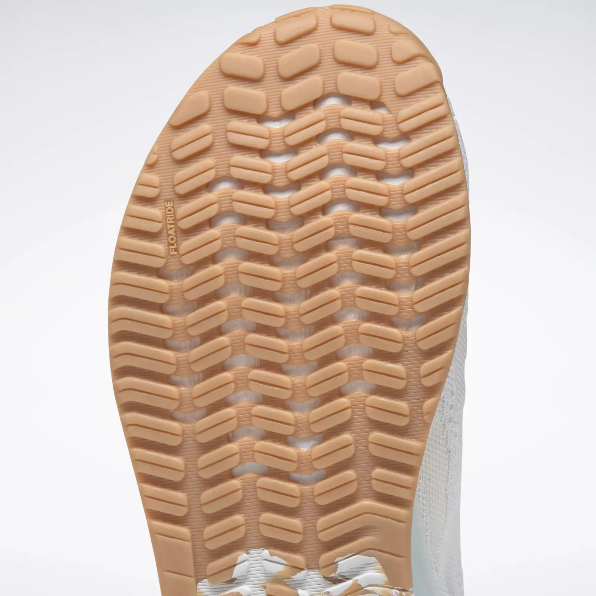 Gym & Training|Reebok Gym & Training Nano X1 Women'S Training Shoes
