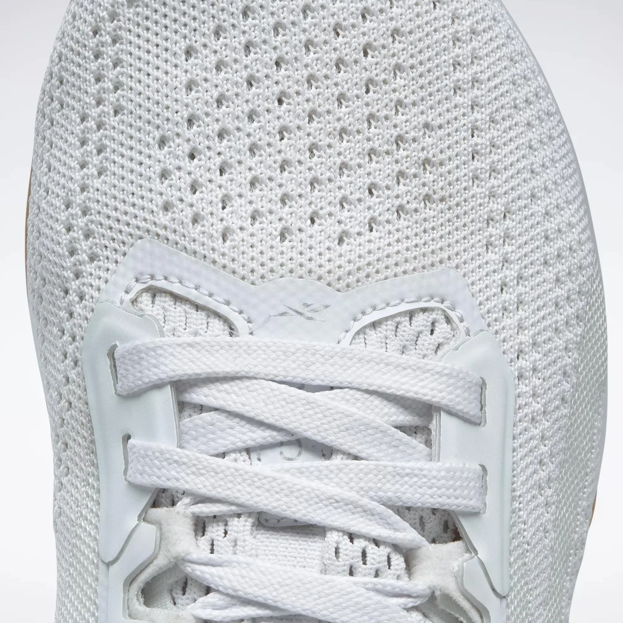 Gym & Training|Reebok Gym & Training Nano X1 Women'S Training Shoes