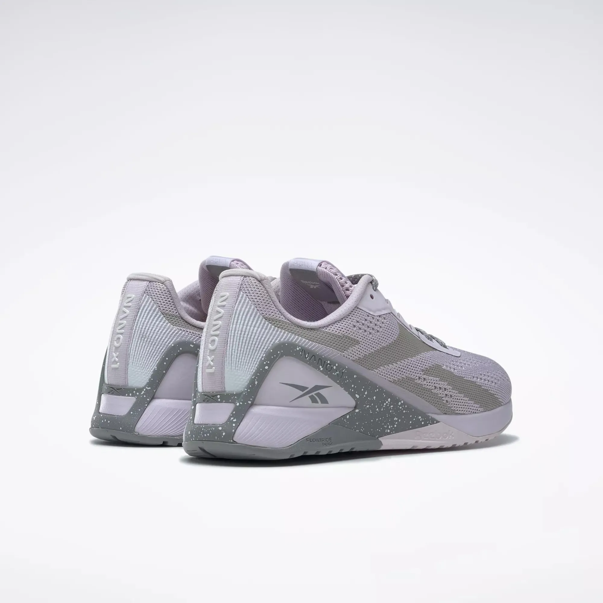Gym & Training|Reebok Gym & Training Nano X1 Women'S Training Shoes