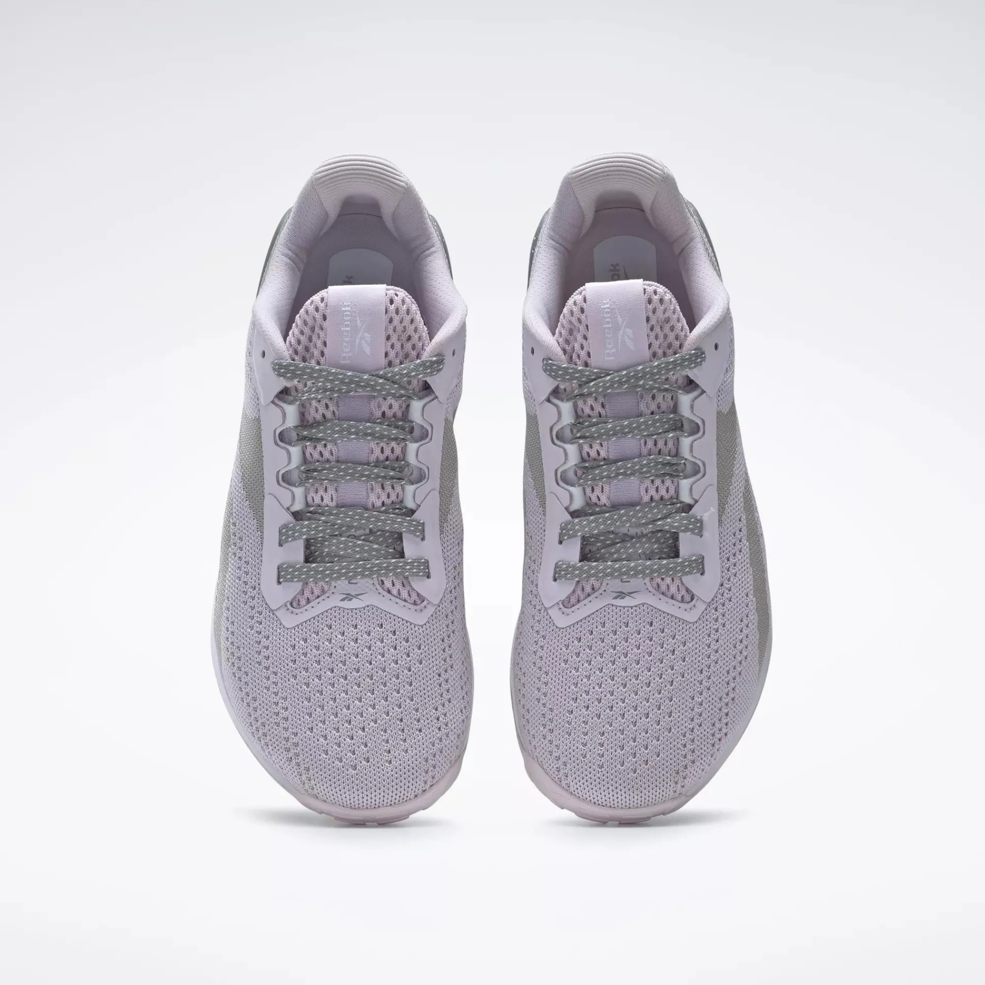 Gym & Training|Reebok Gym & Training Nano X1 Women'S Training Shoes