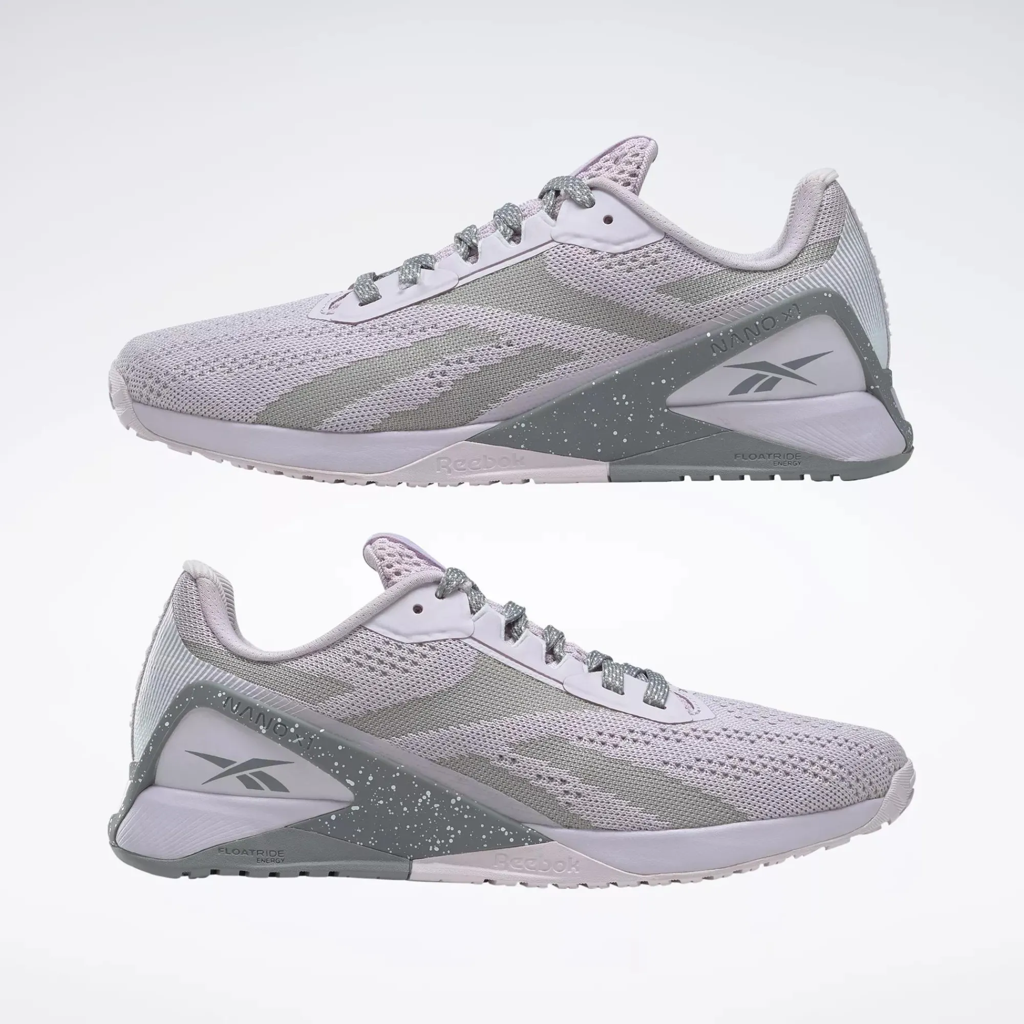 Gym & Training|Reebok Gym & Training Nano X1 Women'S Training Shoes