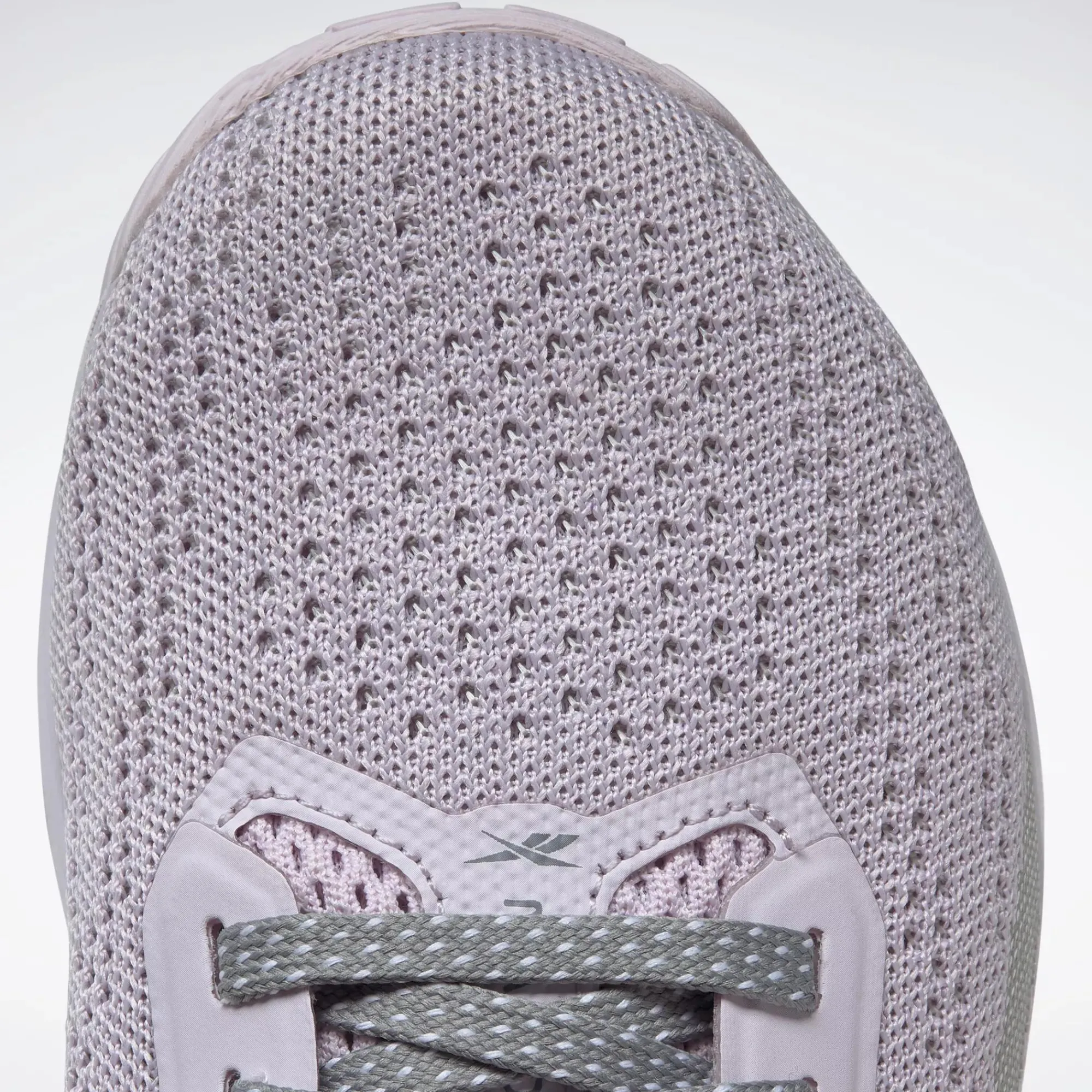 Gym & Training|Reebok Gym & Training Nano X1 Women'S Training Shoes