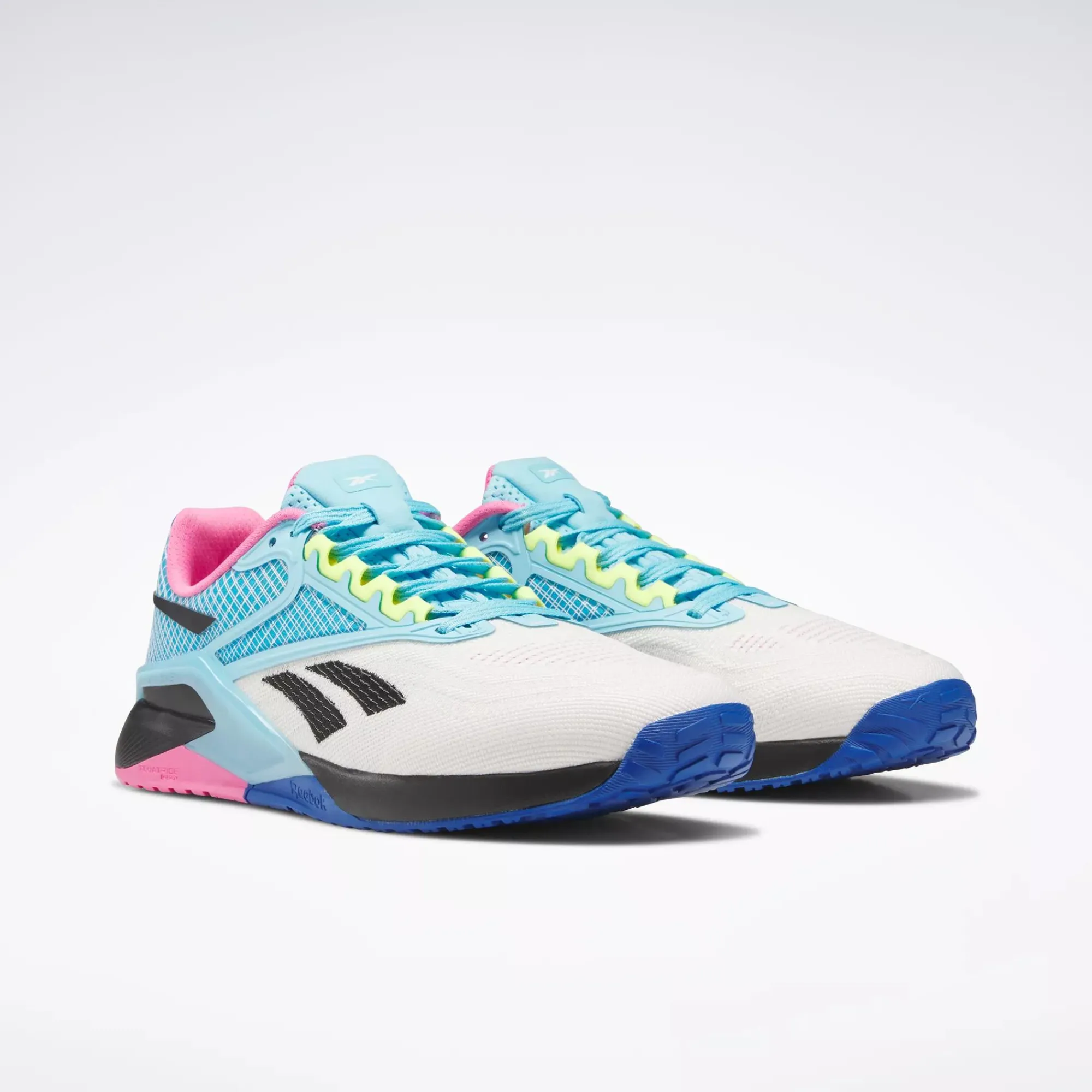Slides|Reebok Slides Nano X2 Women'S Training Shoes
