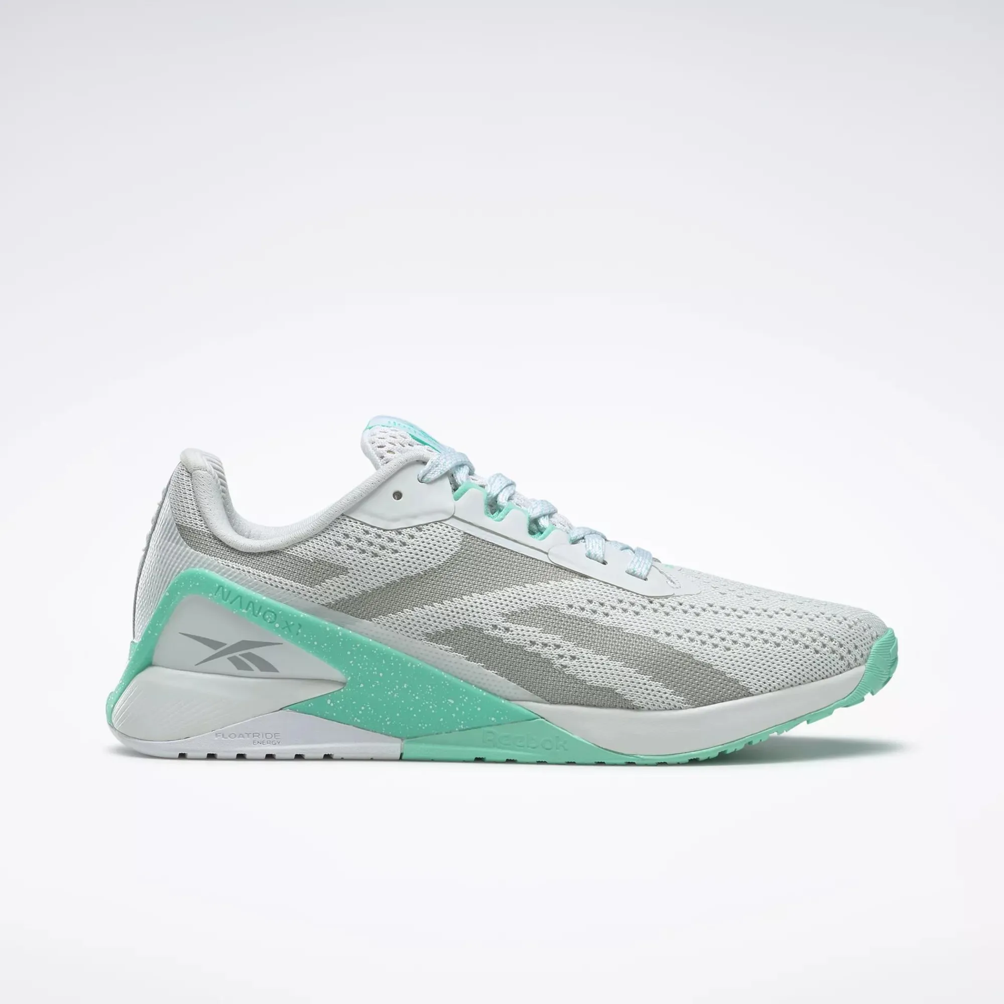 Cross Training|Reebok Cross Training Nano X1 Women'S Training Shoes