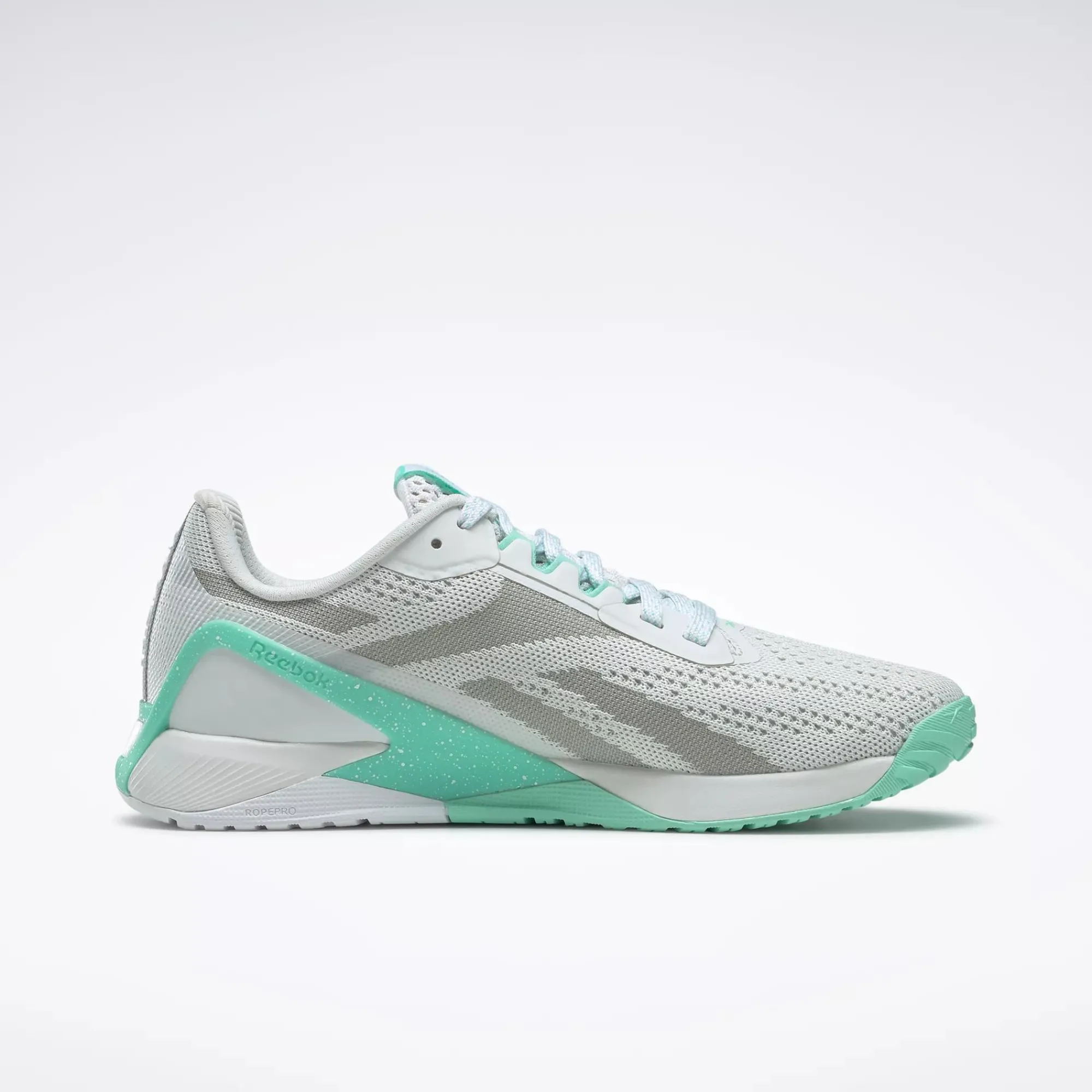 Cross Training|Reebok Cross Training Nano X1 Women'S Training Shoes