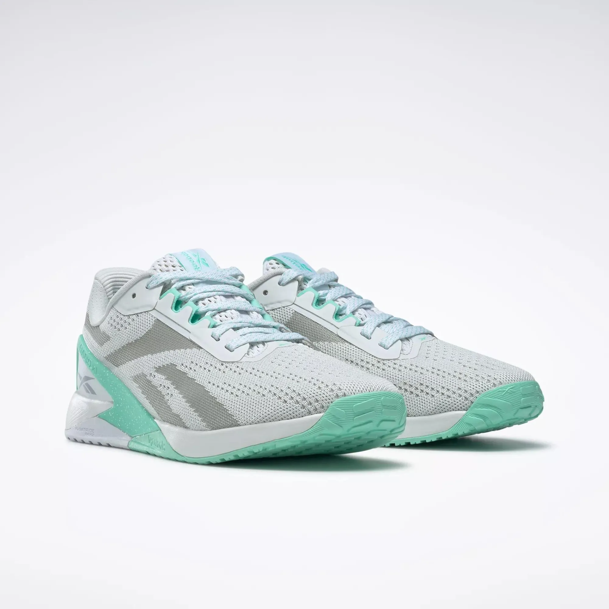 Cross Training|Reebok Cross Training Nano X1 Women'S Training Shoes