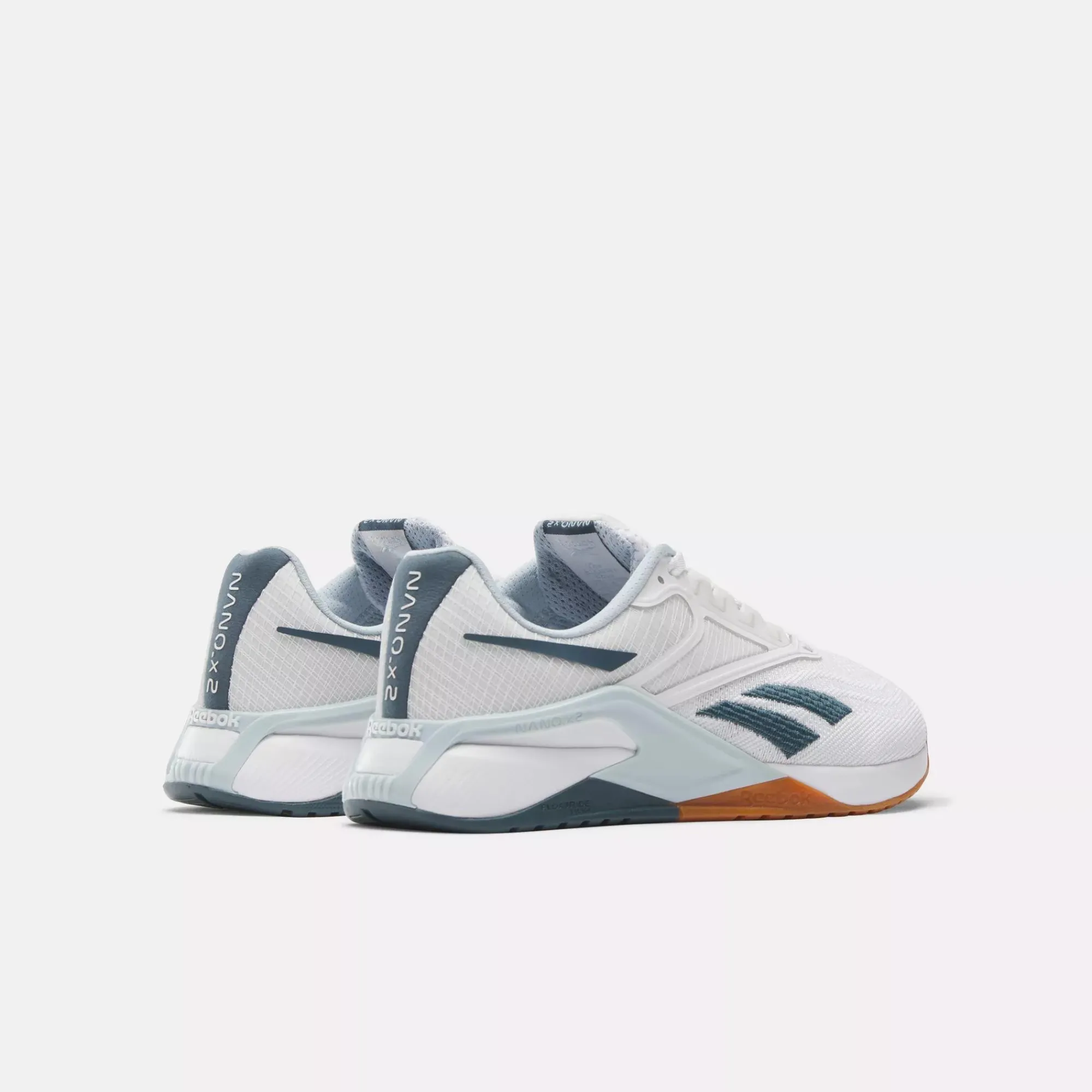 Slides|Reebok Slides Nano X2 Women'S Training Shoes