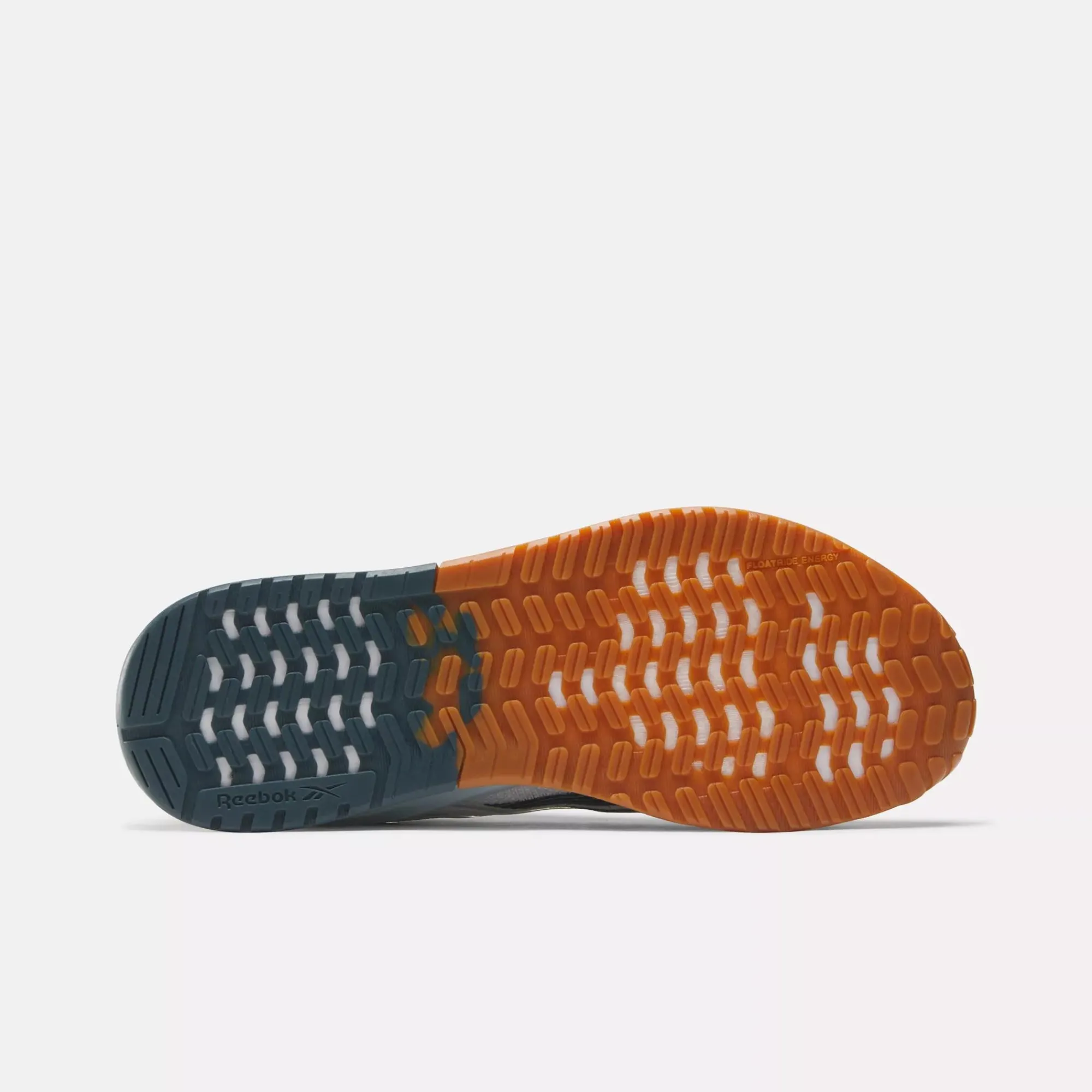 Slides|Reebok Slides Nano X2 Women'S Training Shoes