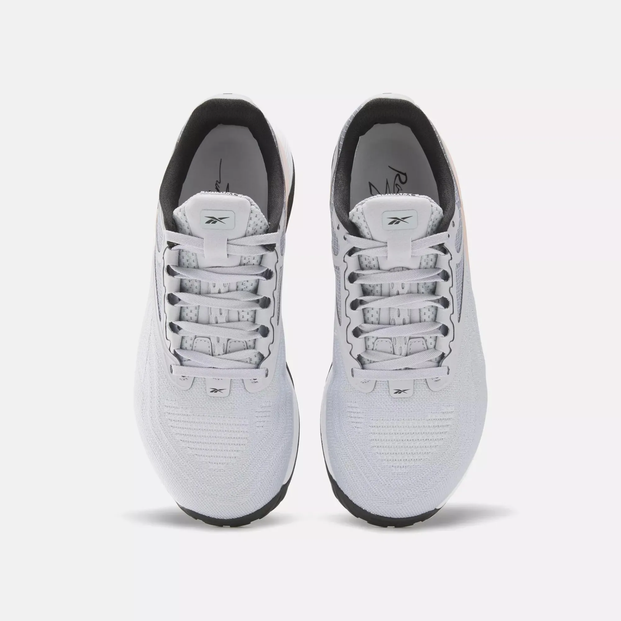Slides|Reebok Slides Nano X2 Women'S Training Shoes