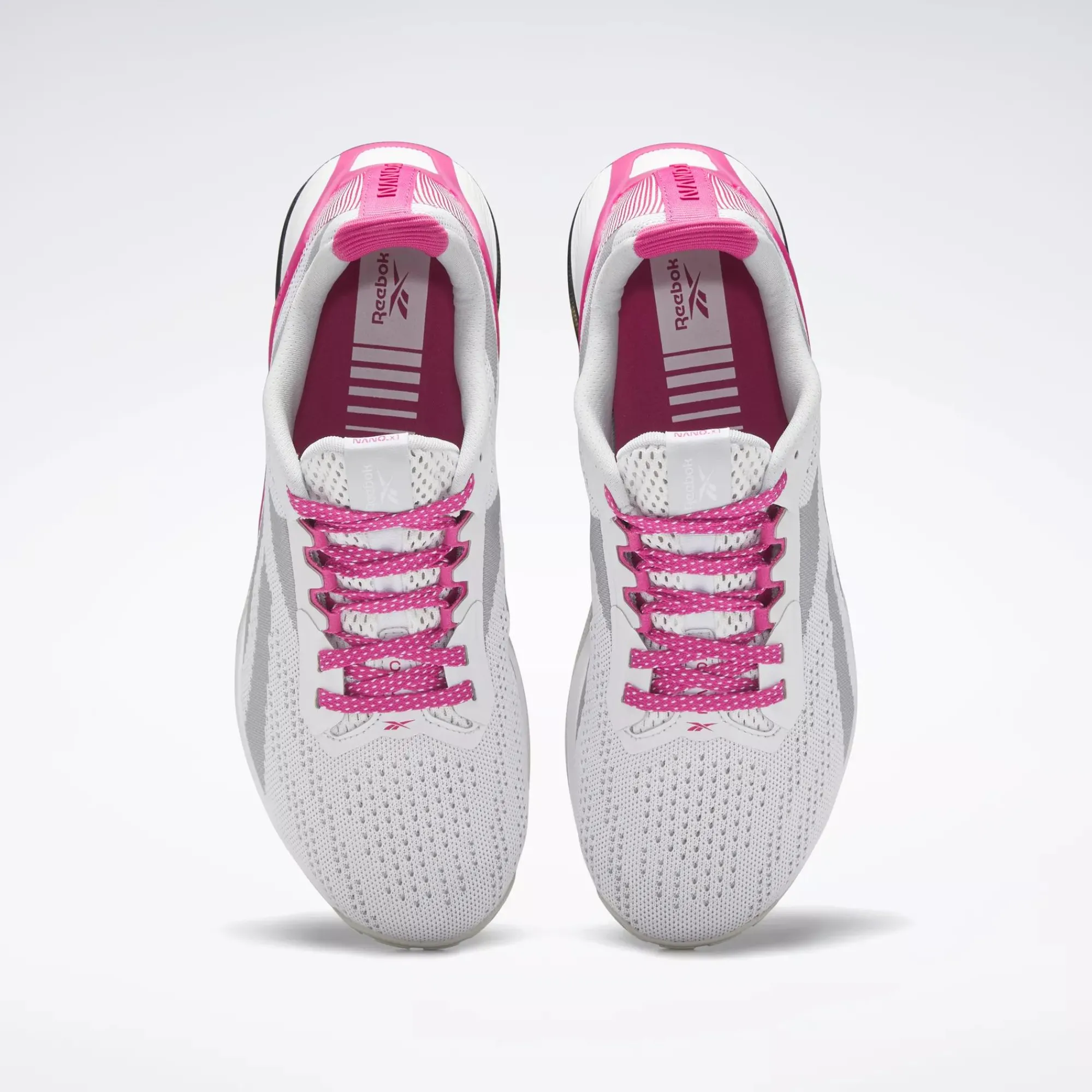 Slides|Reebok Slides Nano X1 Women'S Training Shoes