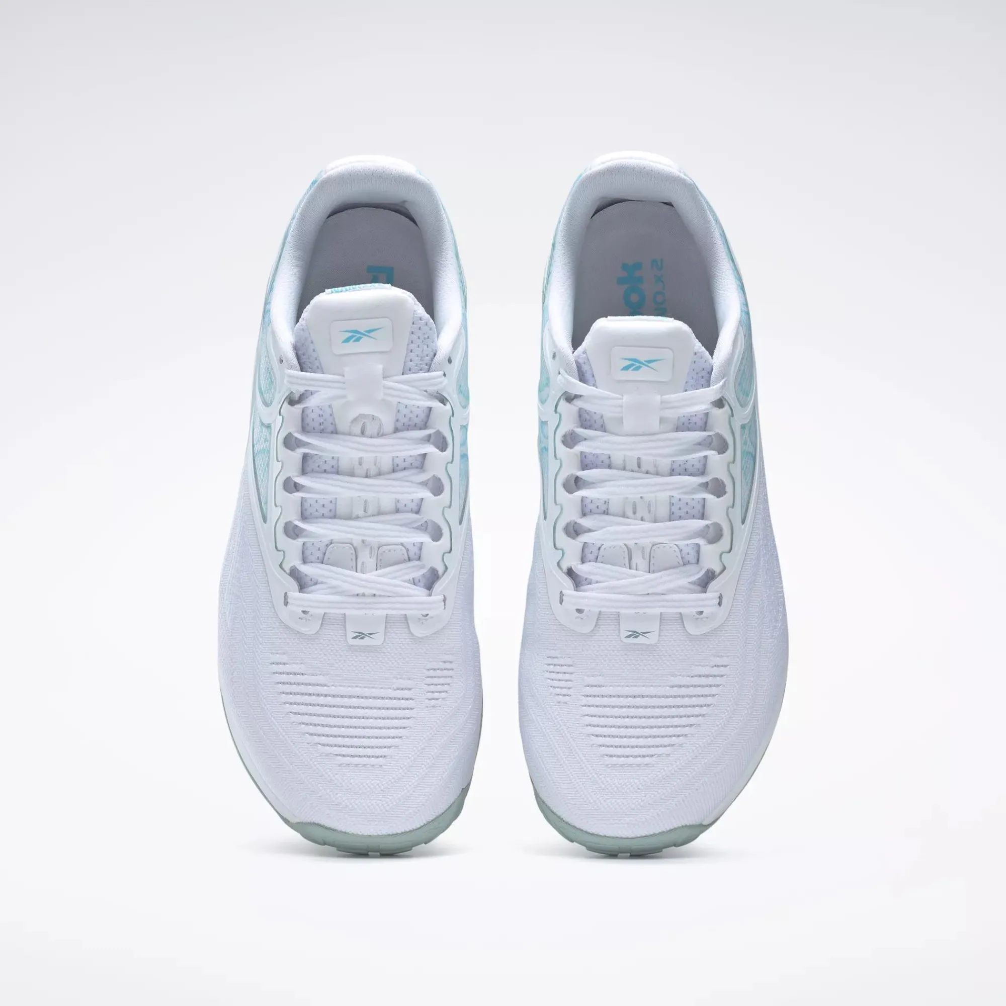Gym & Training|Reebok Gym & Training Nano X2 Women'S Training Shoes