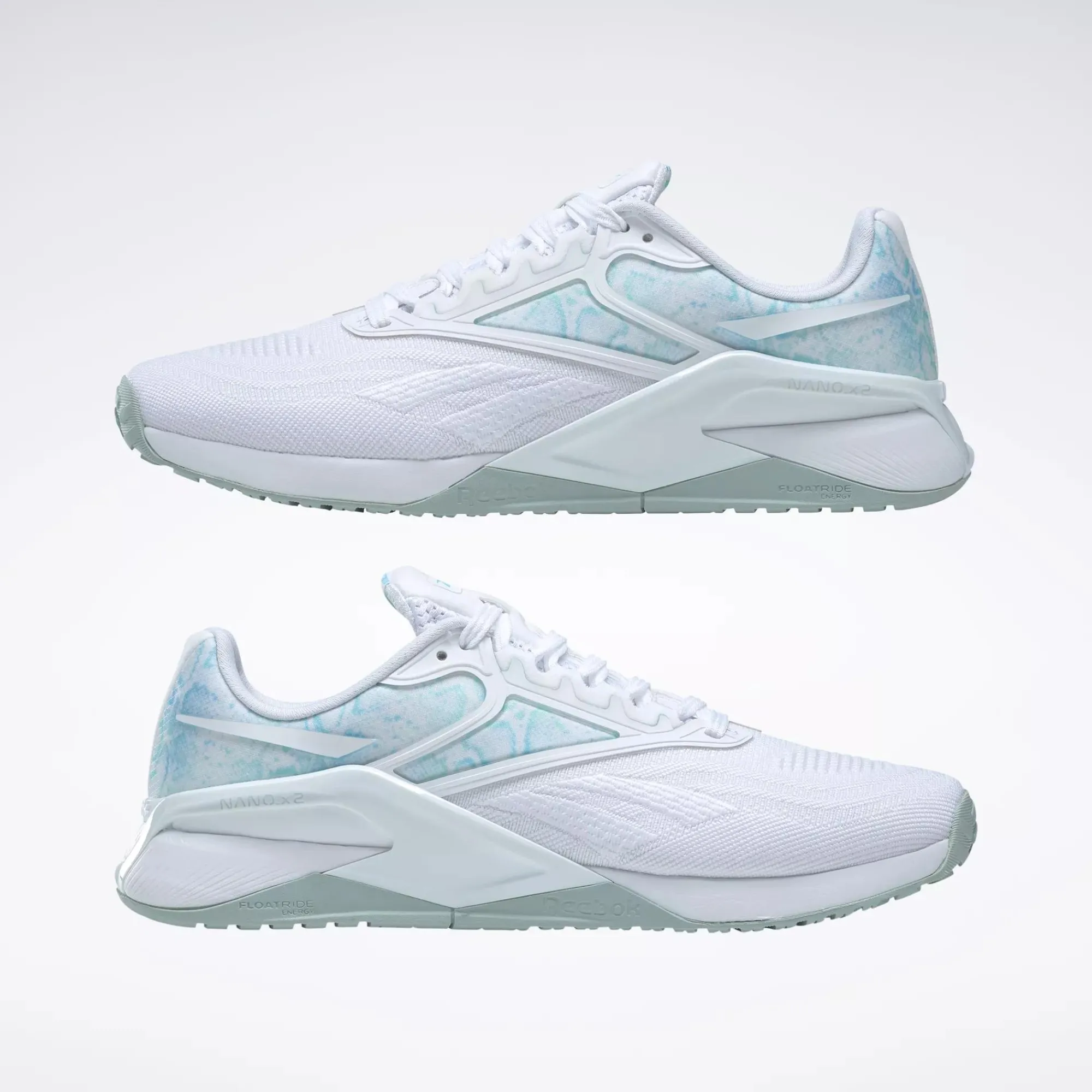 Gym & Training|Reebok Gym & Training Nano X2 Women'S Training Shoes
